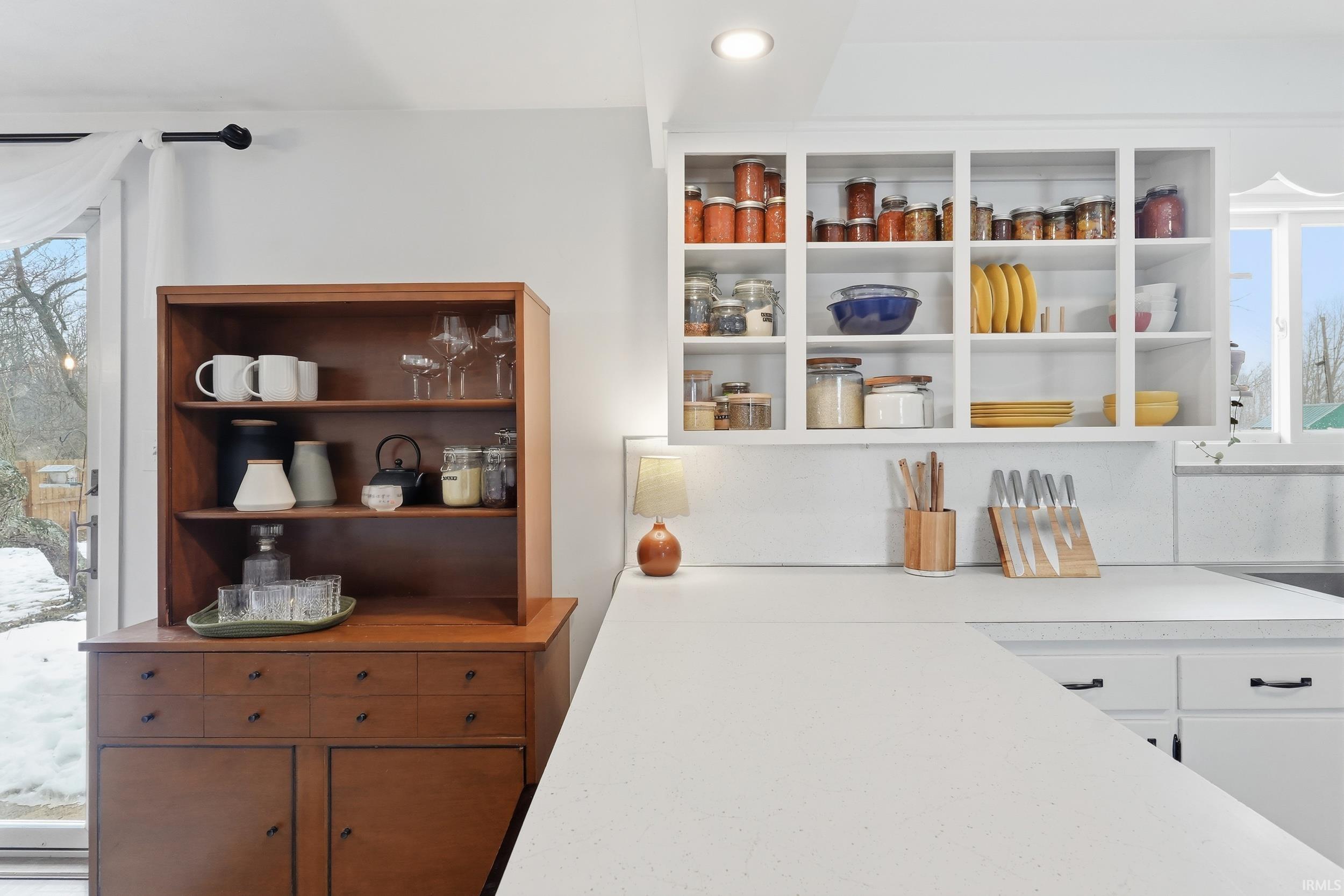 9830 Muldoon Road Fort Wayne, IN 46819 - Photo 14 of 36