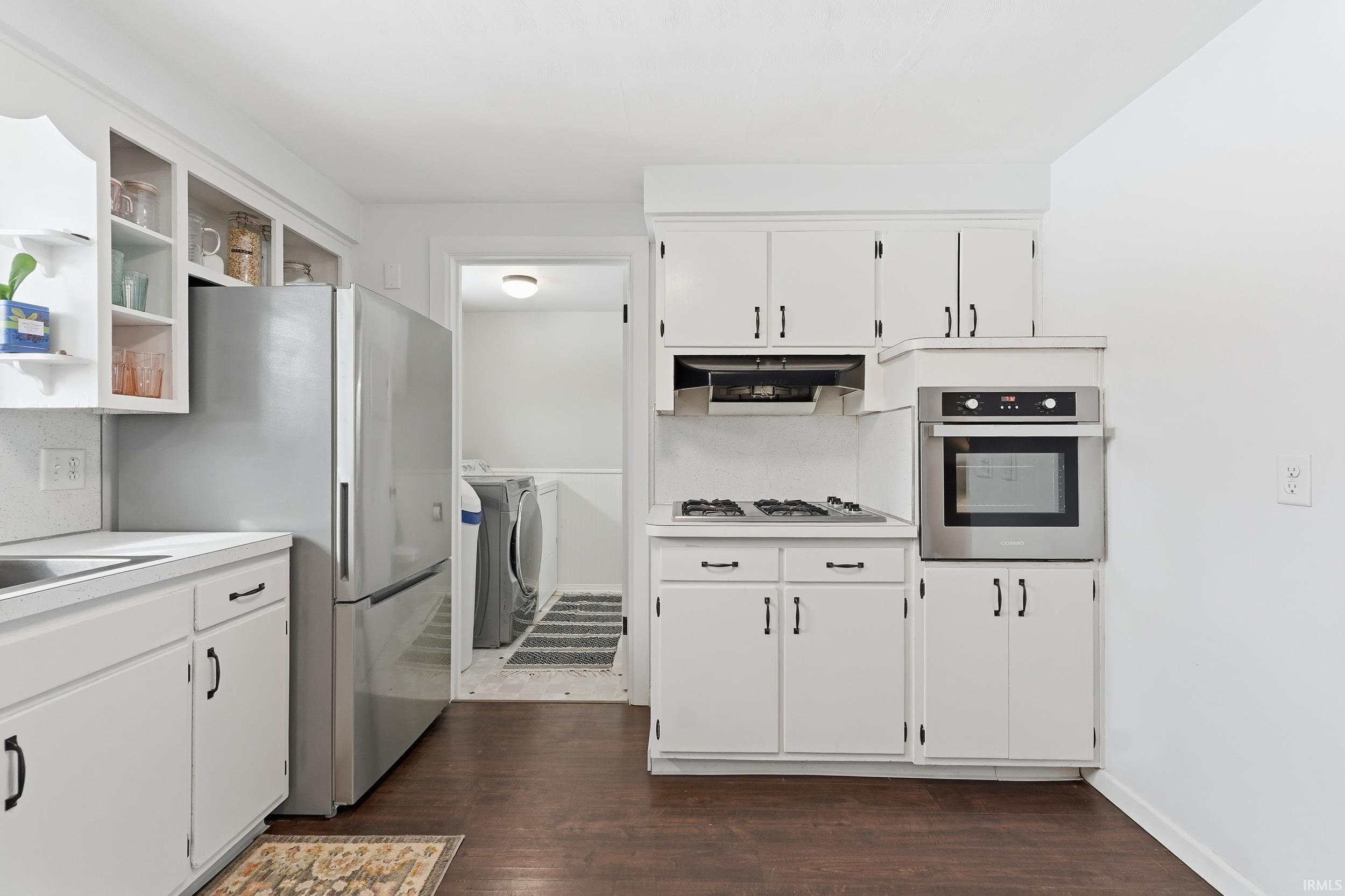 9830 Muldoon Road Fort Wayne, IN 46819 - Photo 15 of 36