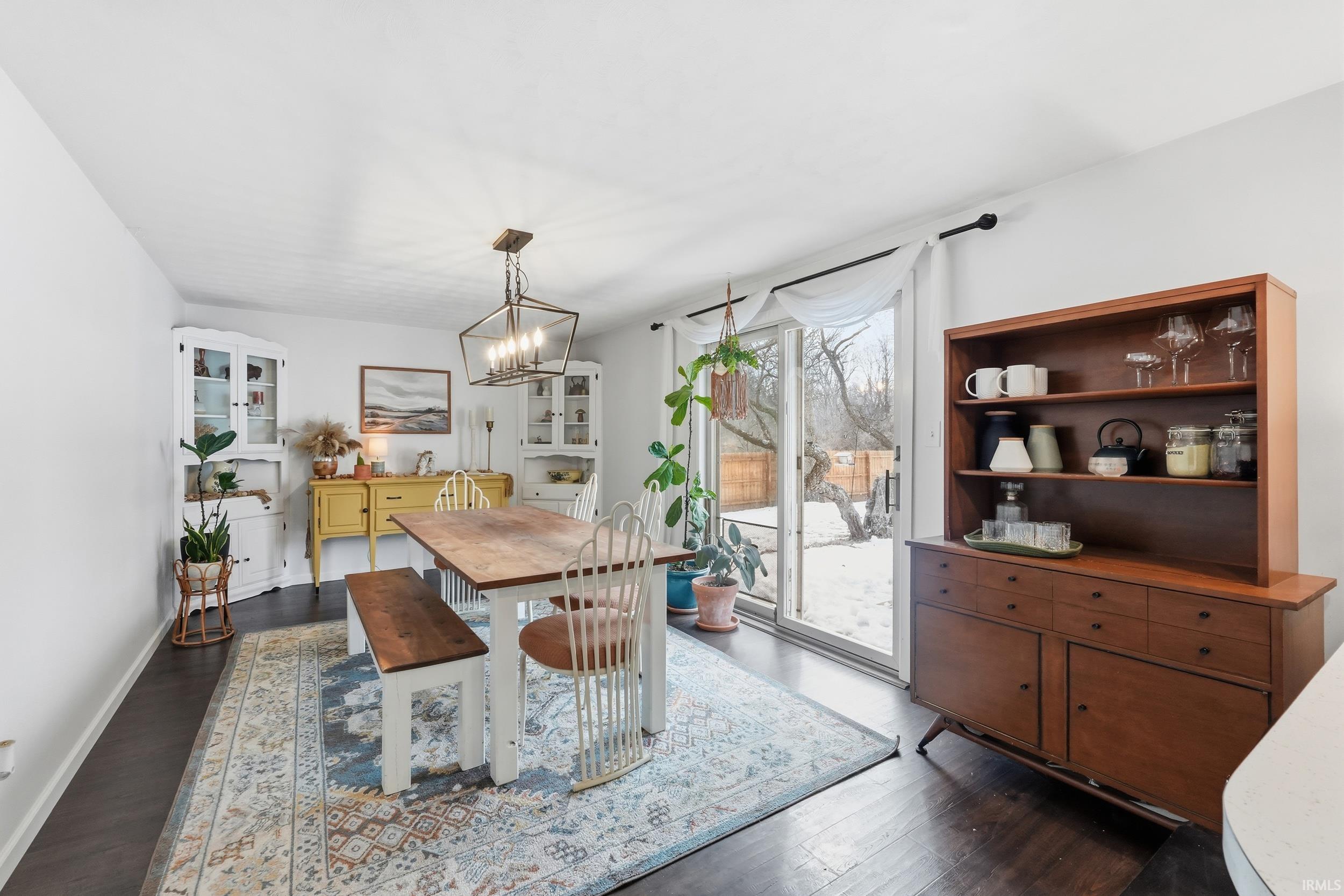 9830 Muldoon Road Fort Wayne, IN 46819 - Photo 16 of 36