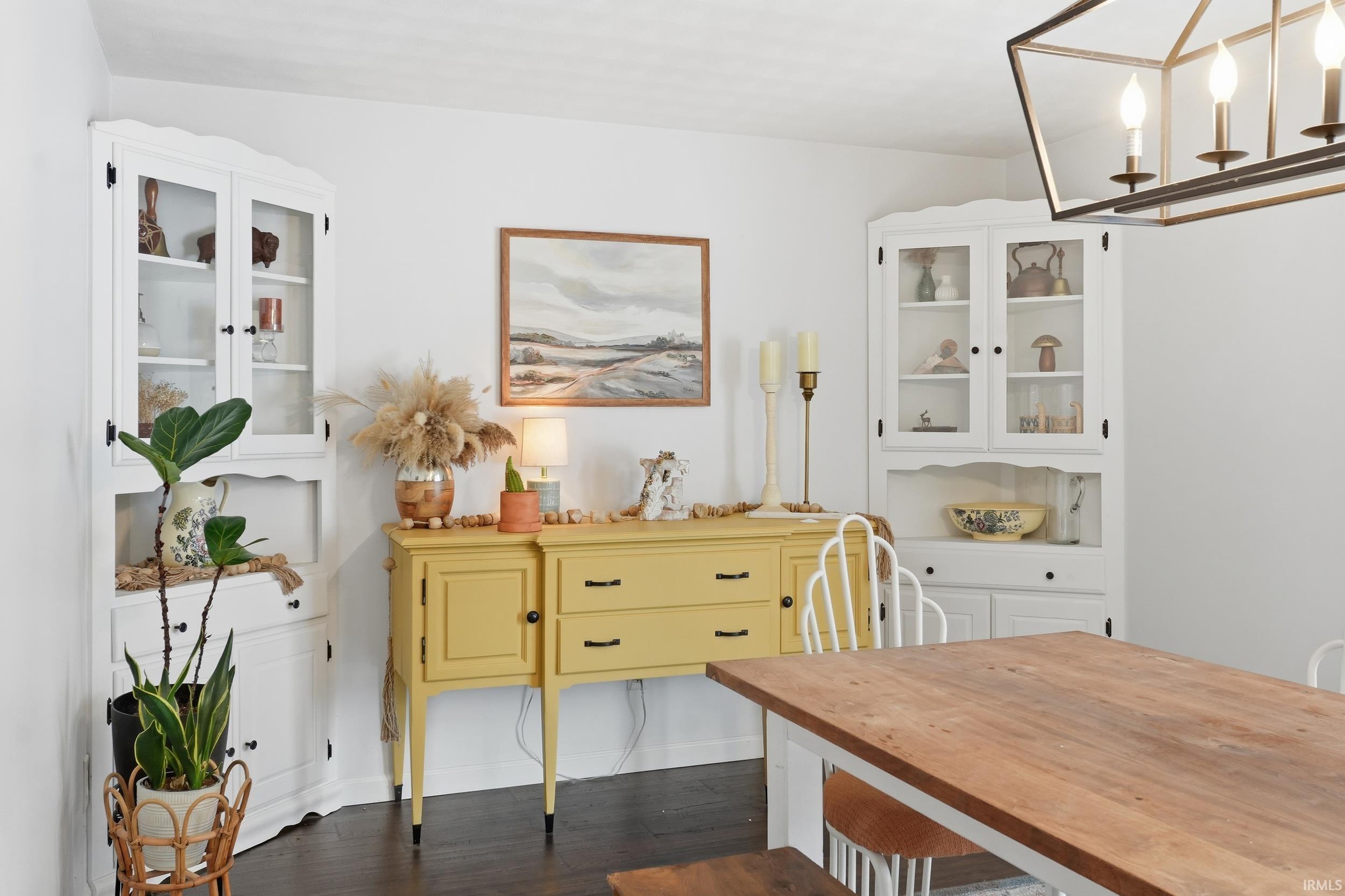 9830 Muldoon Road Fort Wayne, IN 46819 - Photo 17 of 36