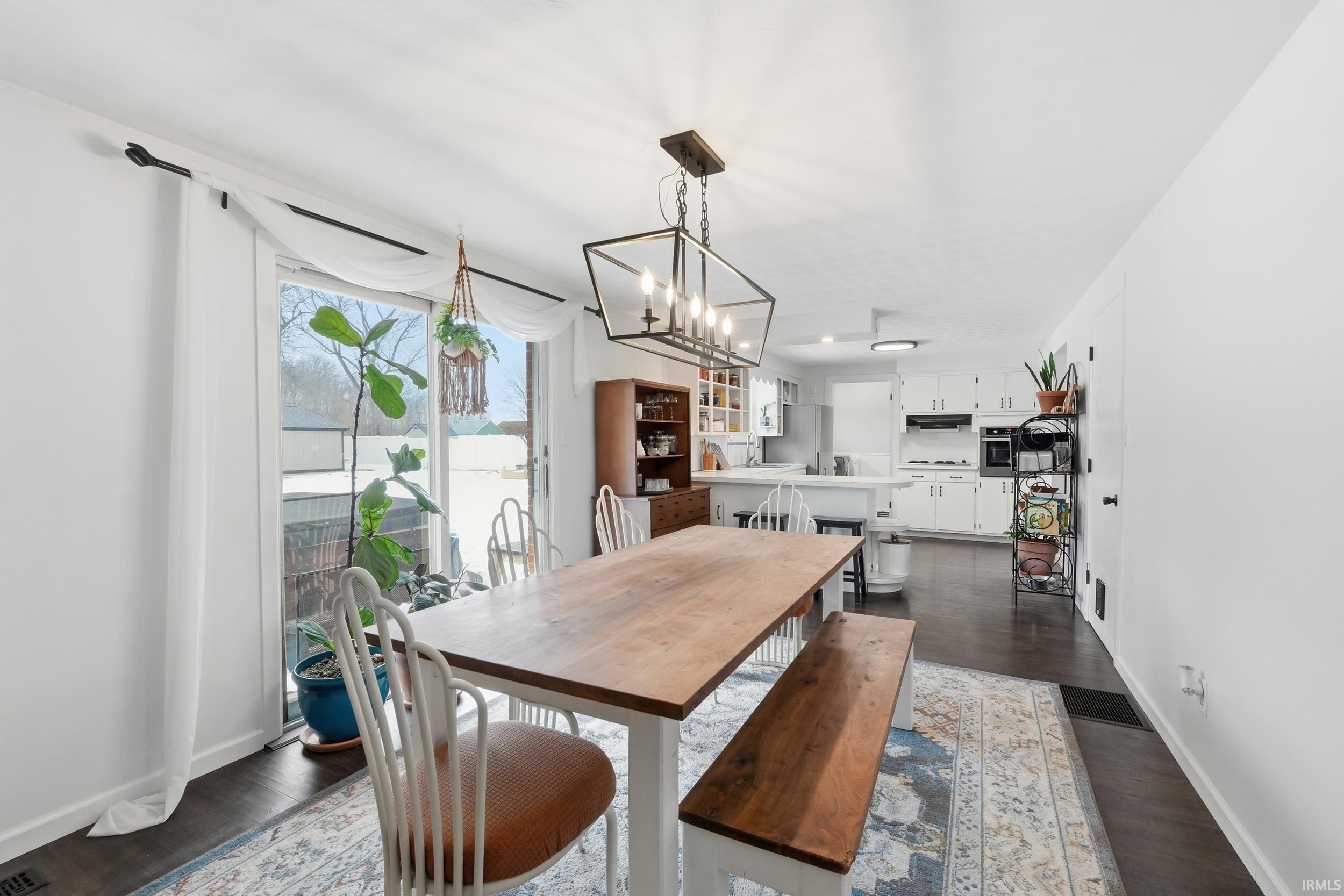 9830 Muldoon Road Fort Wayne, IN 46819 - Photo 18 of 36