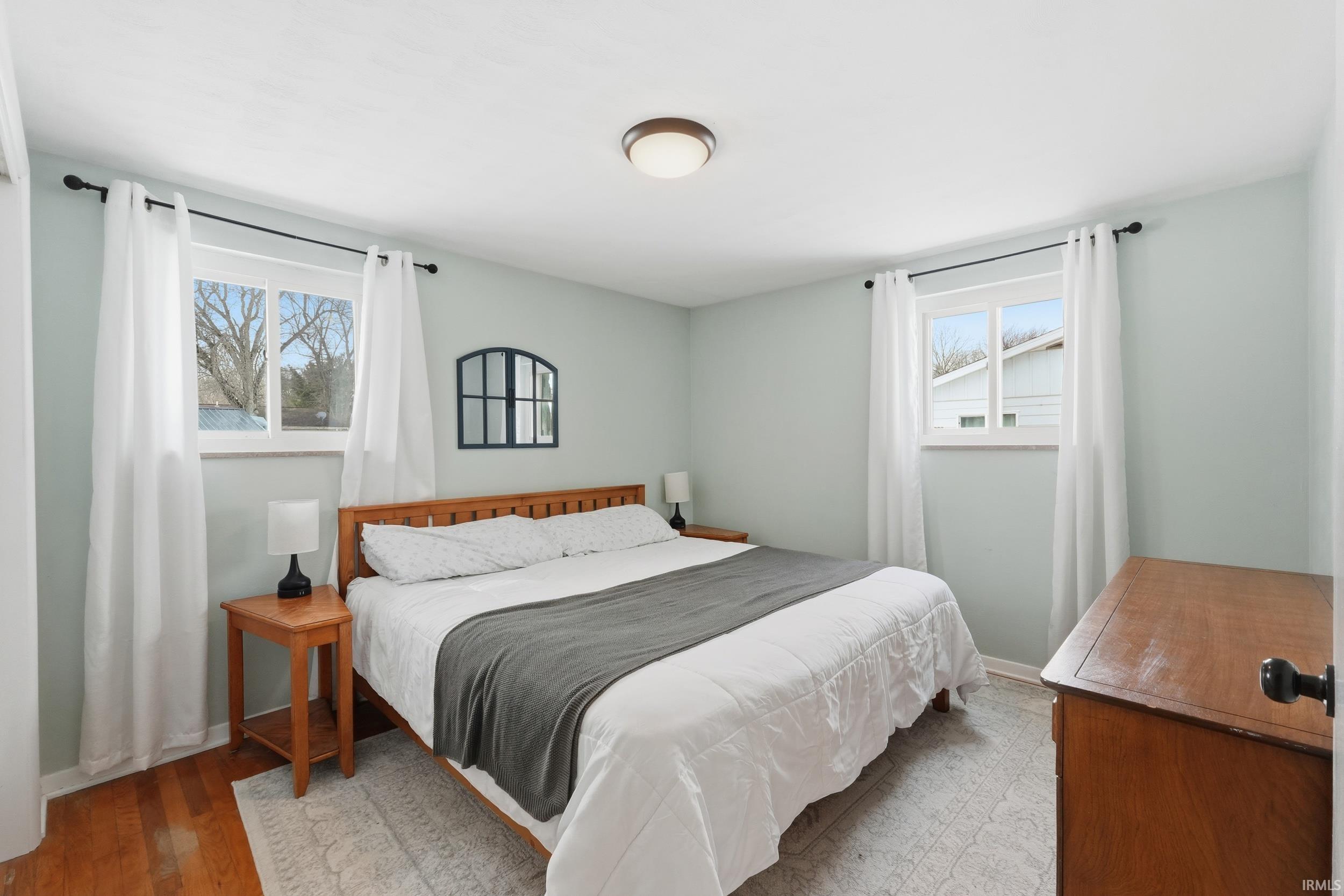 9830 Muldoon Road Fort Wayne, IN 46819 - Photo 20 of 36