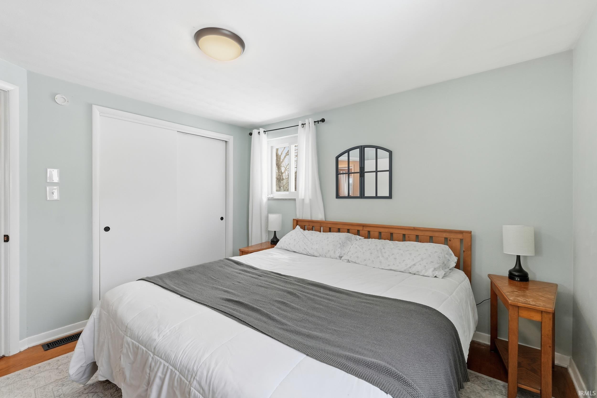 9830 Muldoon Road Fort Wayne, IN 46819 - Photo 21 of 36