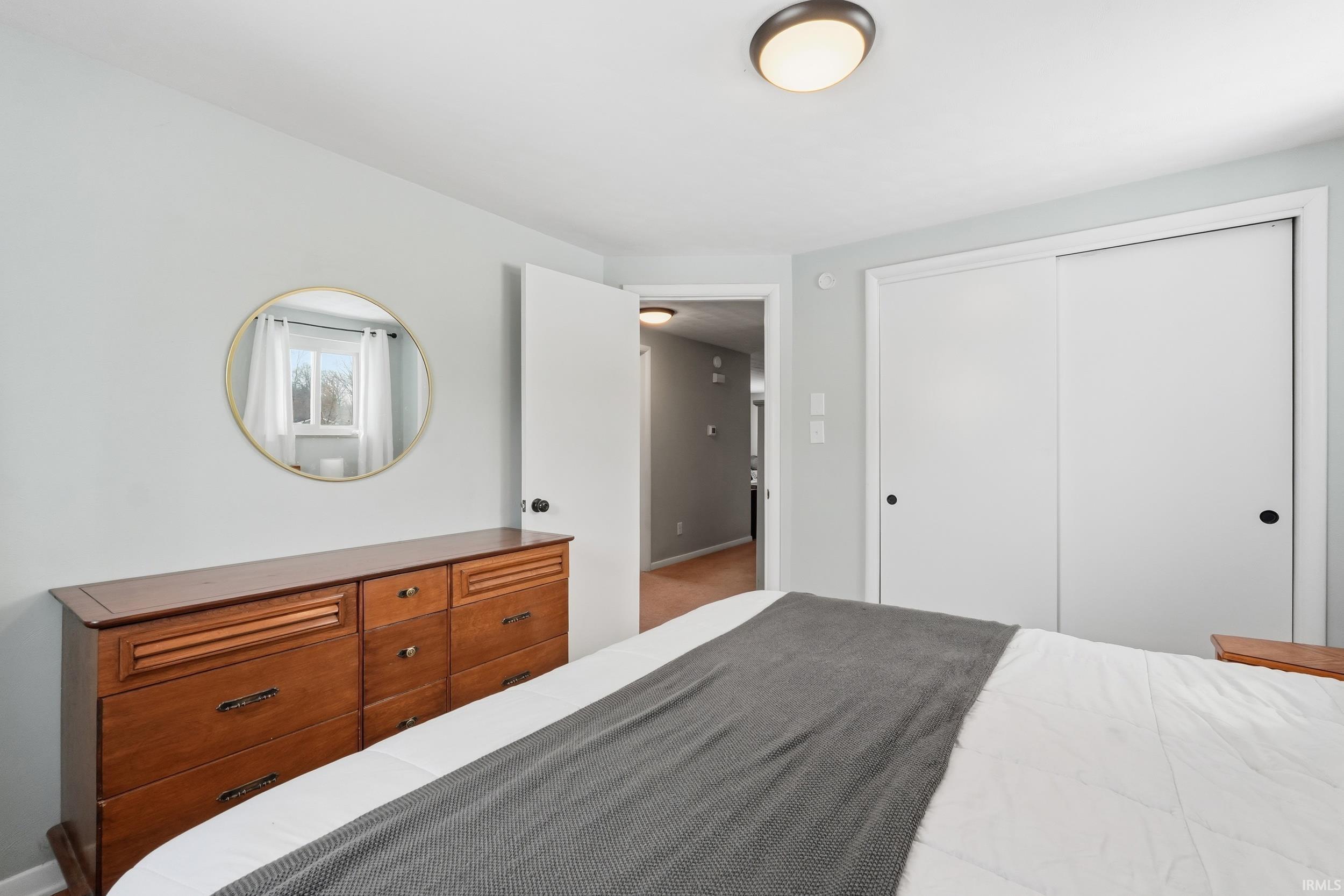 9830 Muldoon Road Fort Wayne, IN 46819 - Photo 22 of 36