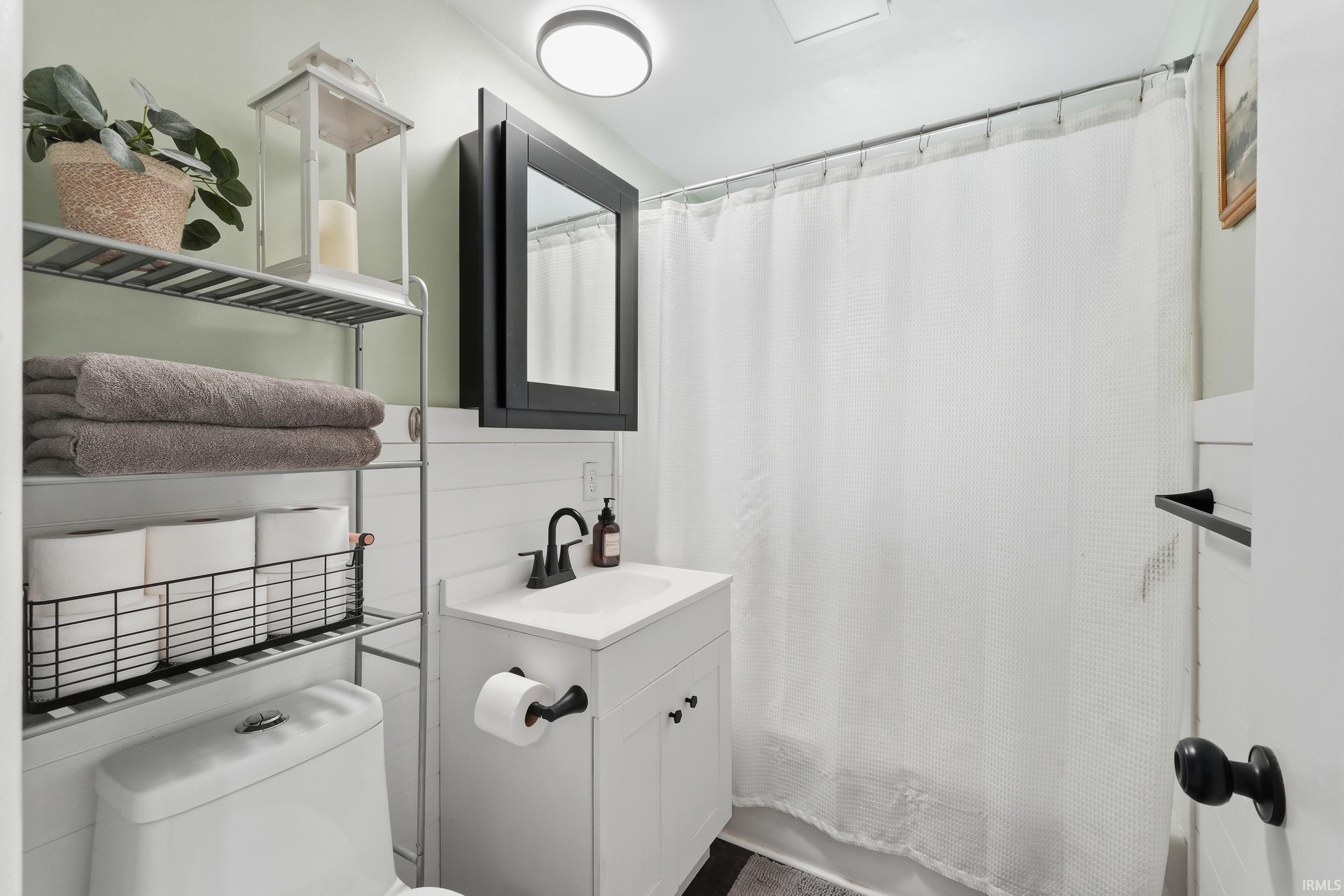 9830 Muldoon Road Fort Wayne, IN 46819 - Photo 23 of 36