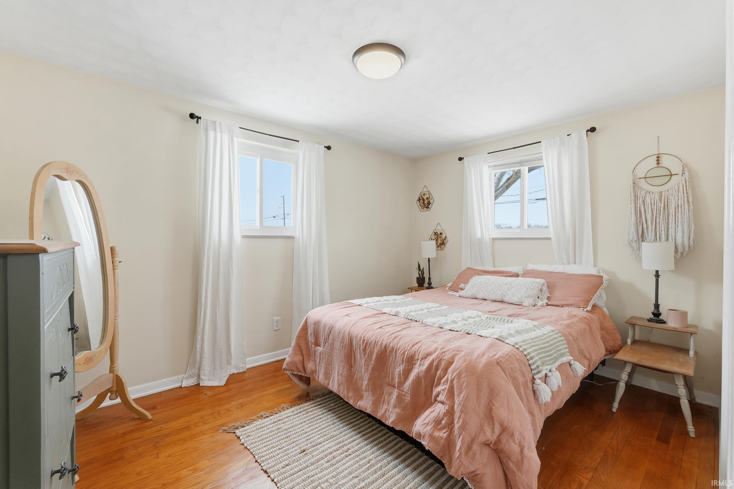 9830 Muldoon Road Fort Wayne, IN 46819 - Photo 24 of 36