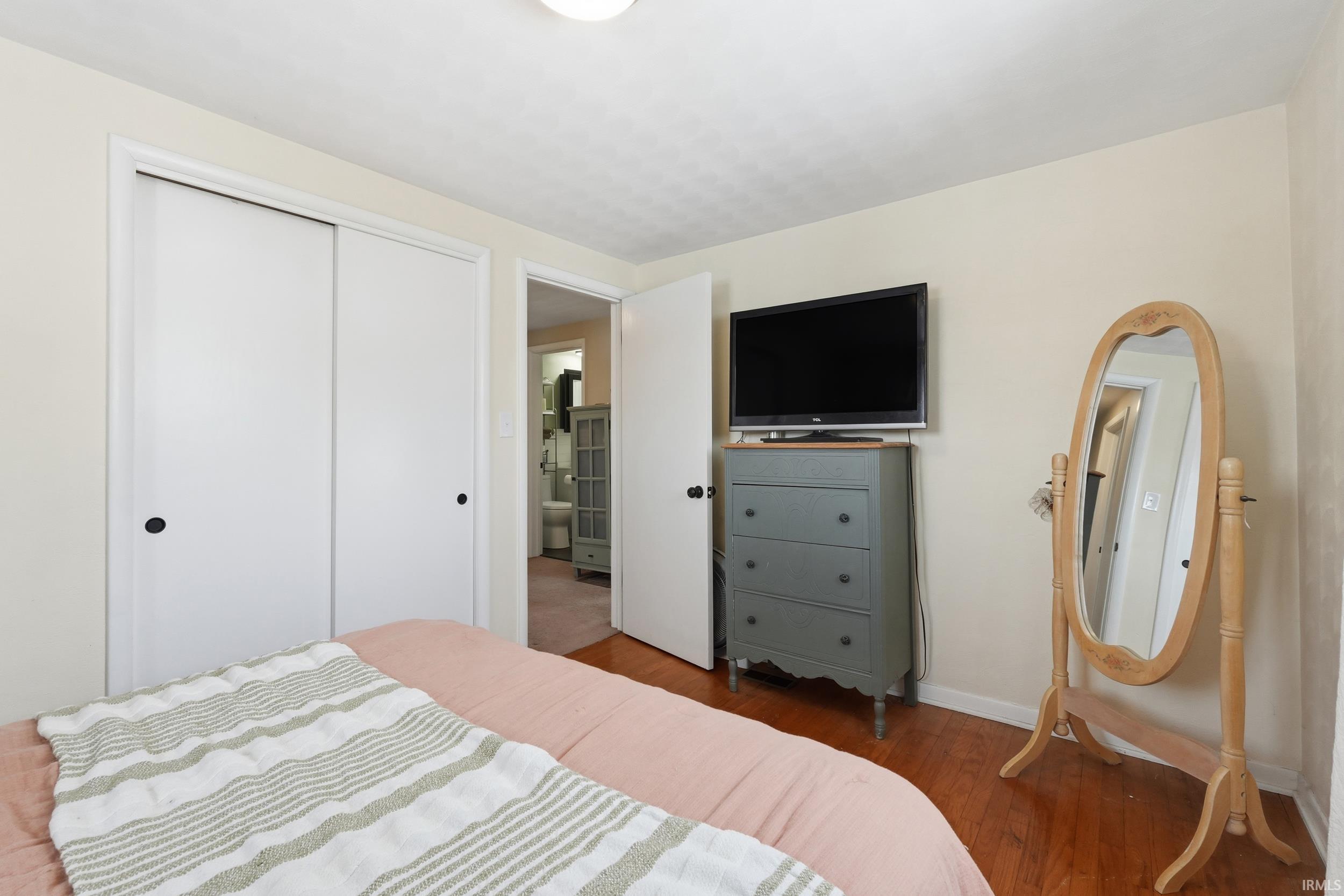 9830 Muldoon Road Fort Wayne, IN 46819 - Photo 25 of 36