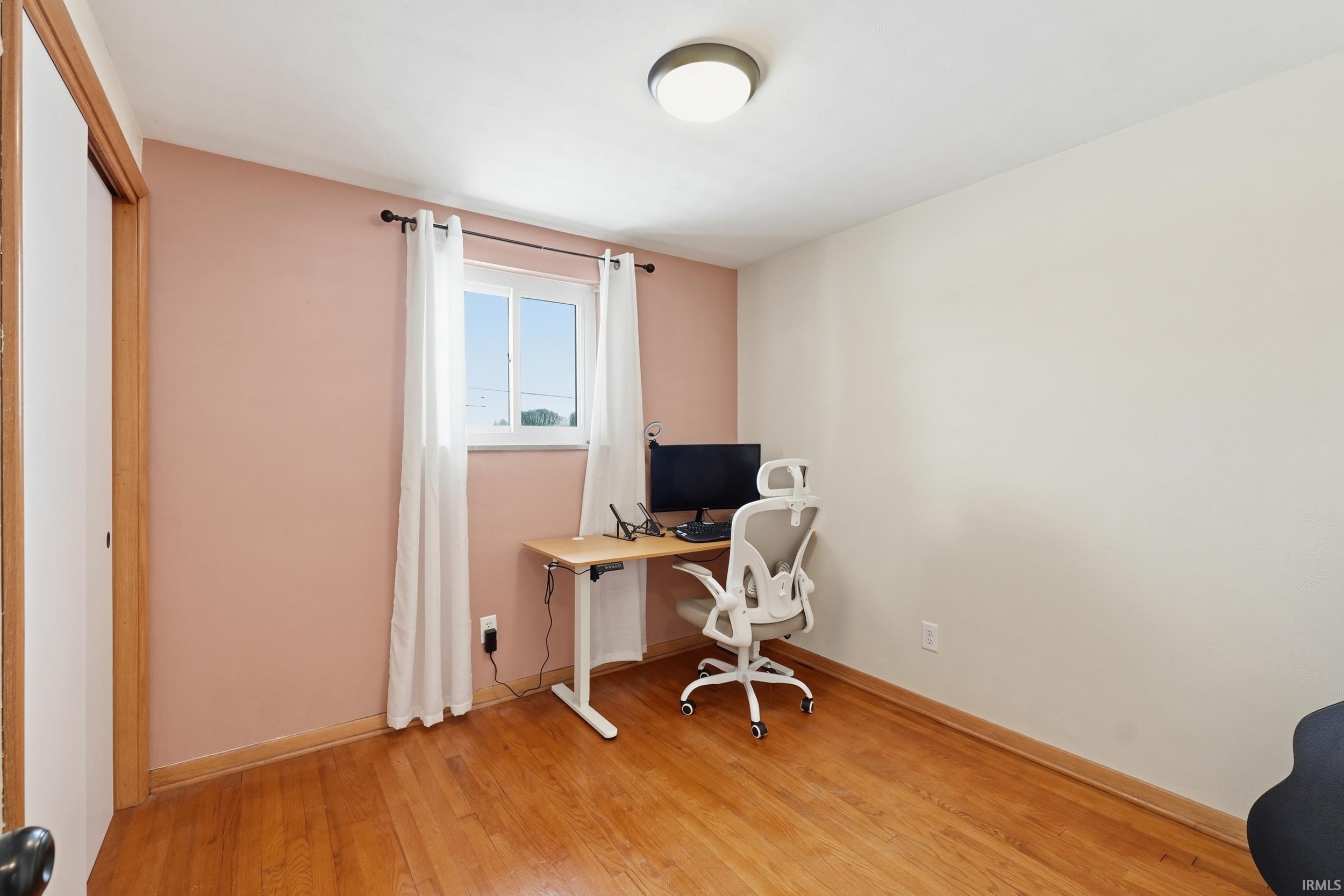 9830 Muldoon Road Fort Wayne, IN 46819 - Photo 26 of 36