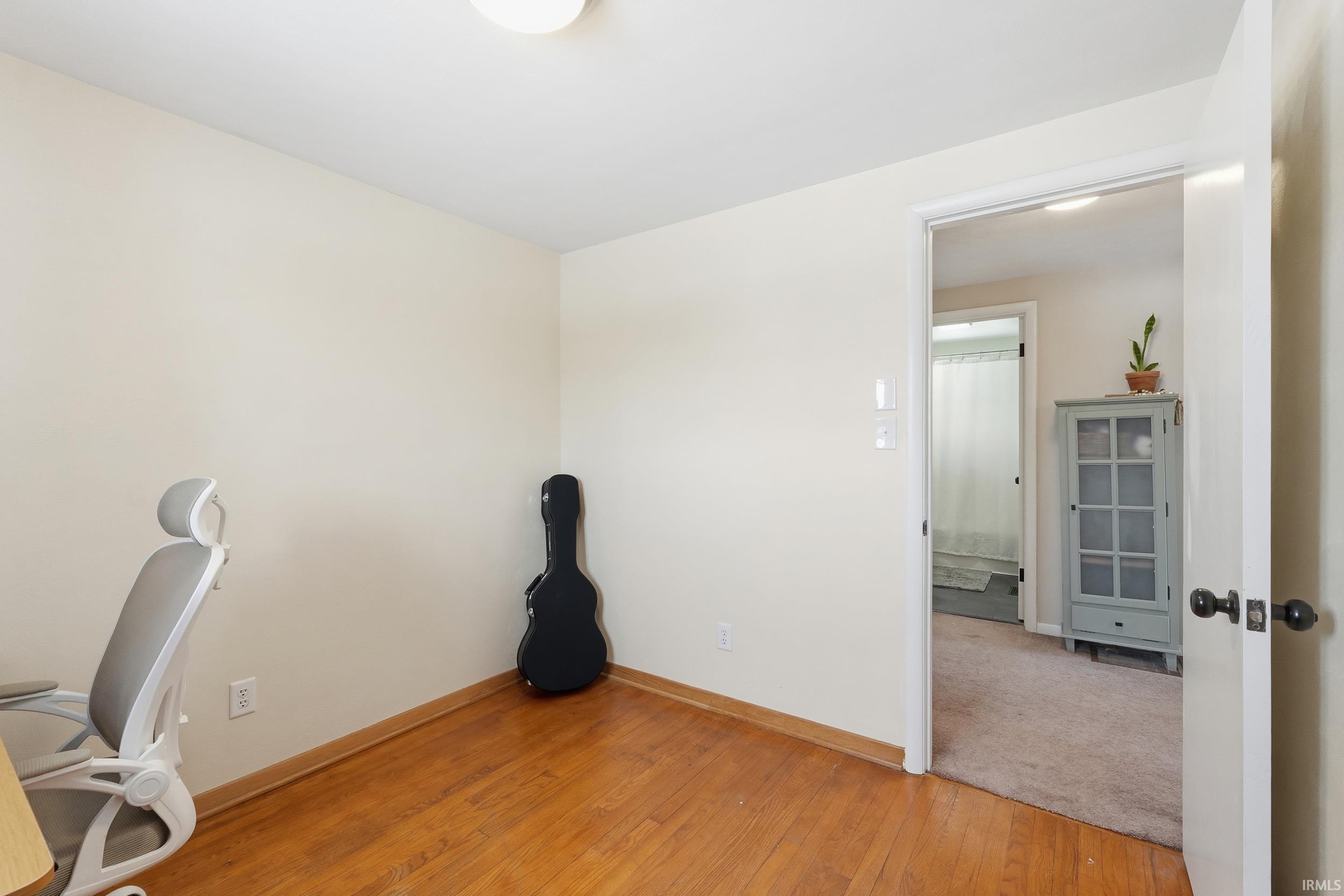 9830 Muldoon Road Fort Wayne, IN 46819 - Photo 27 of 36