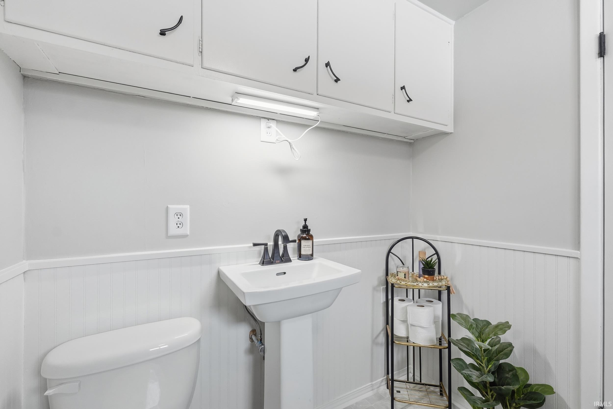 9830 Muldoon Road Fort Wayne, IN 46819 - Photo 29 of 36