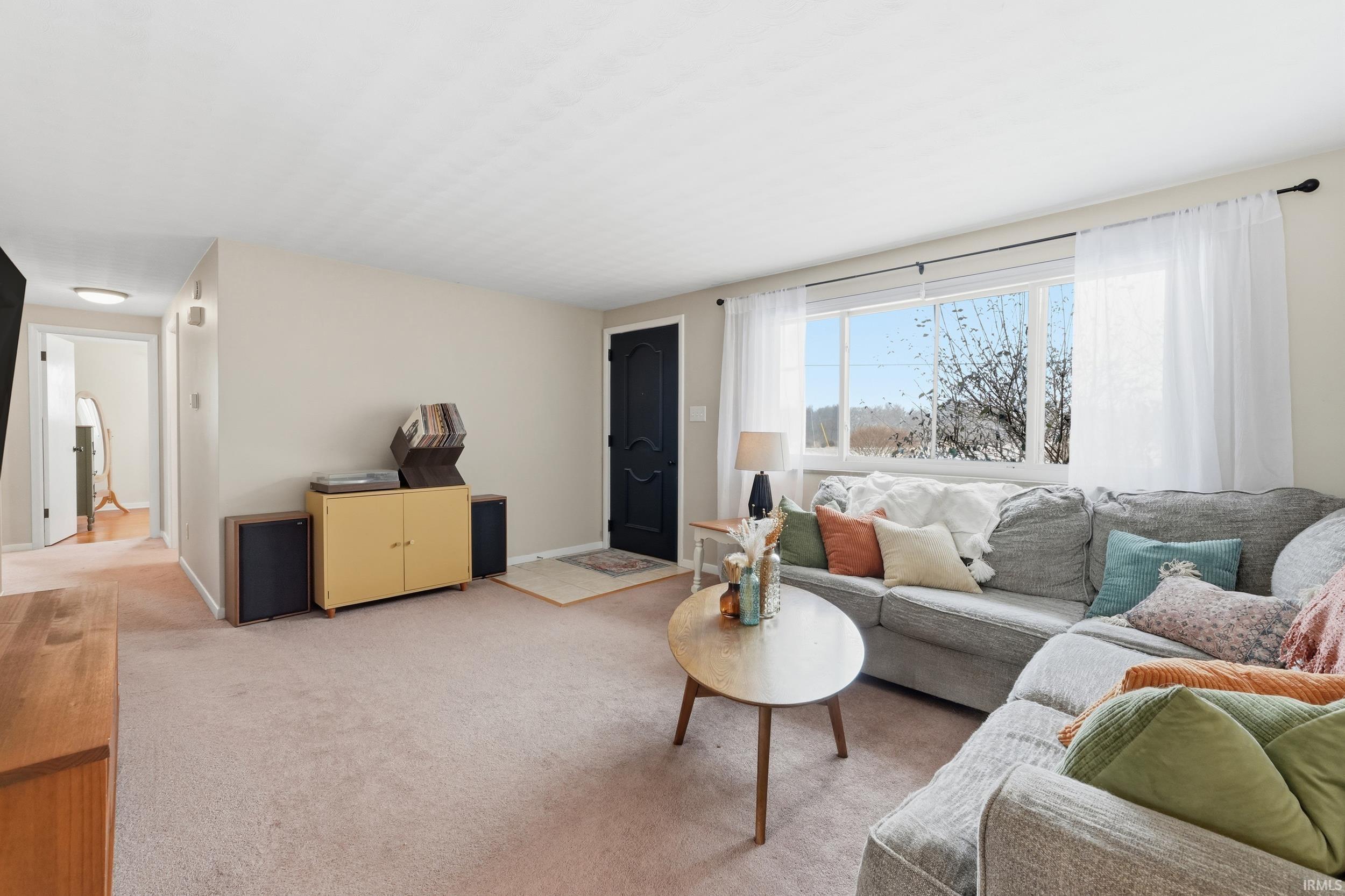 9830 Muldoon Road Fort Wayne, IN 46819 - Photo 5 of 36