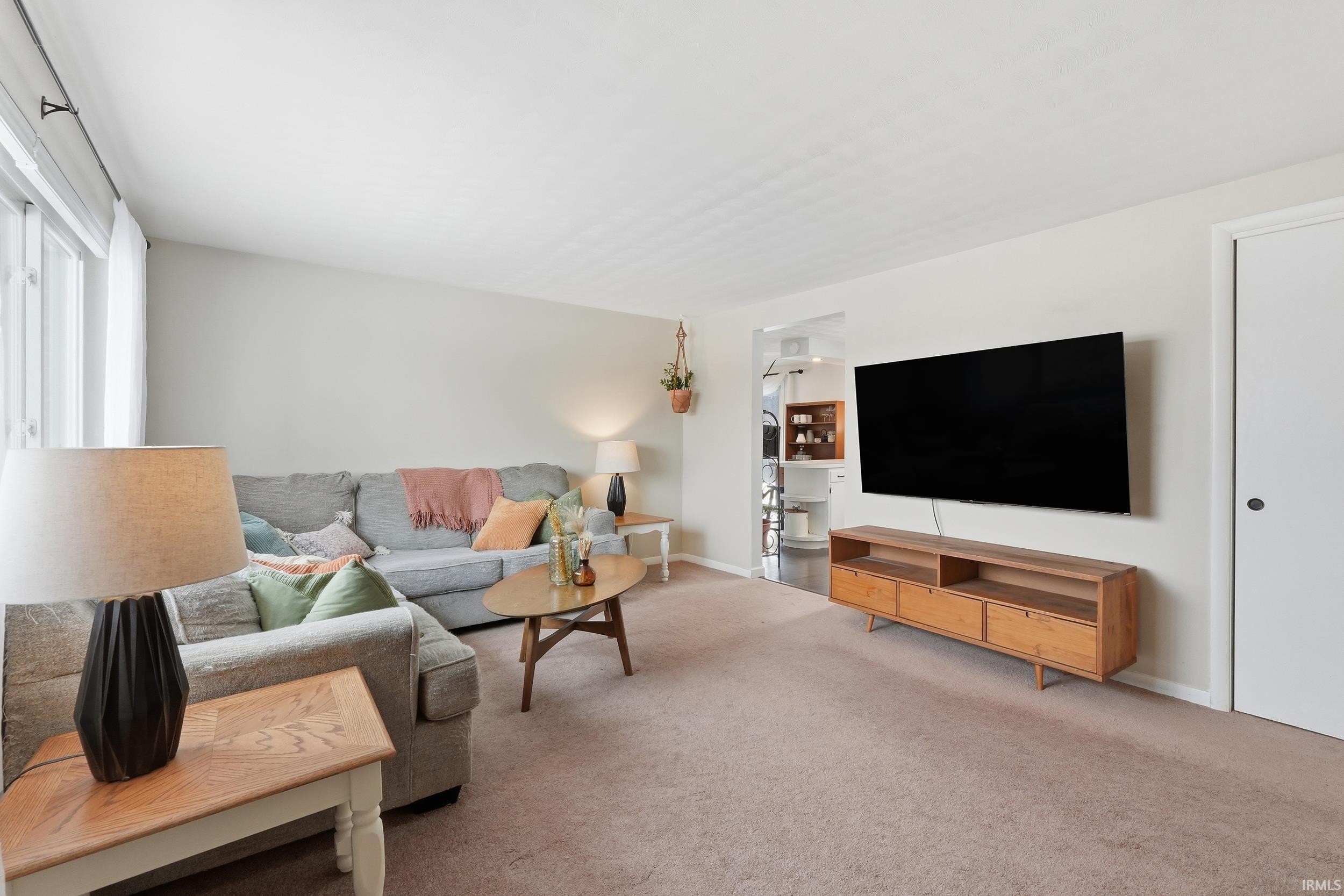 9830 Muldoon Road Fort Wayne, IN 46819 - Photo 6 of 36