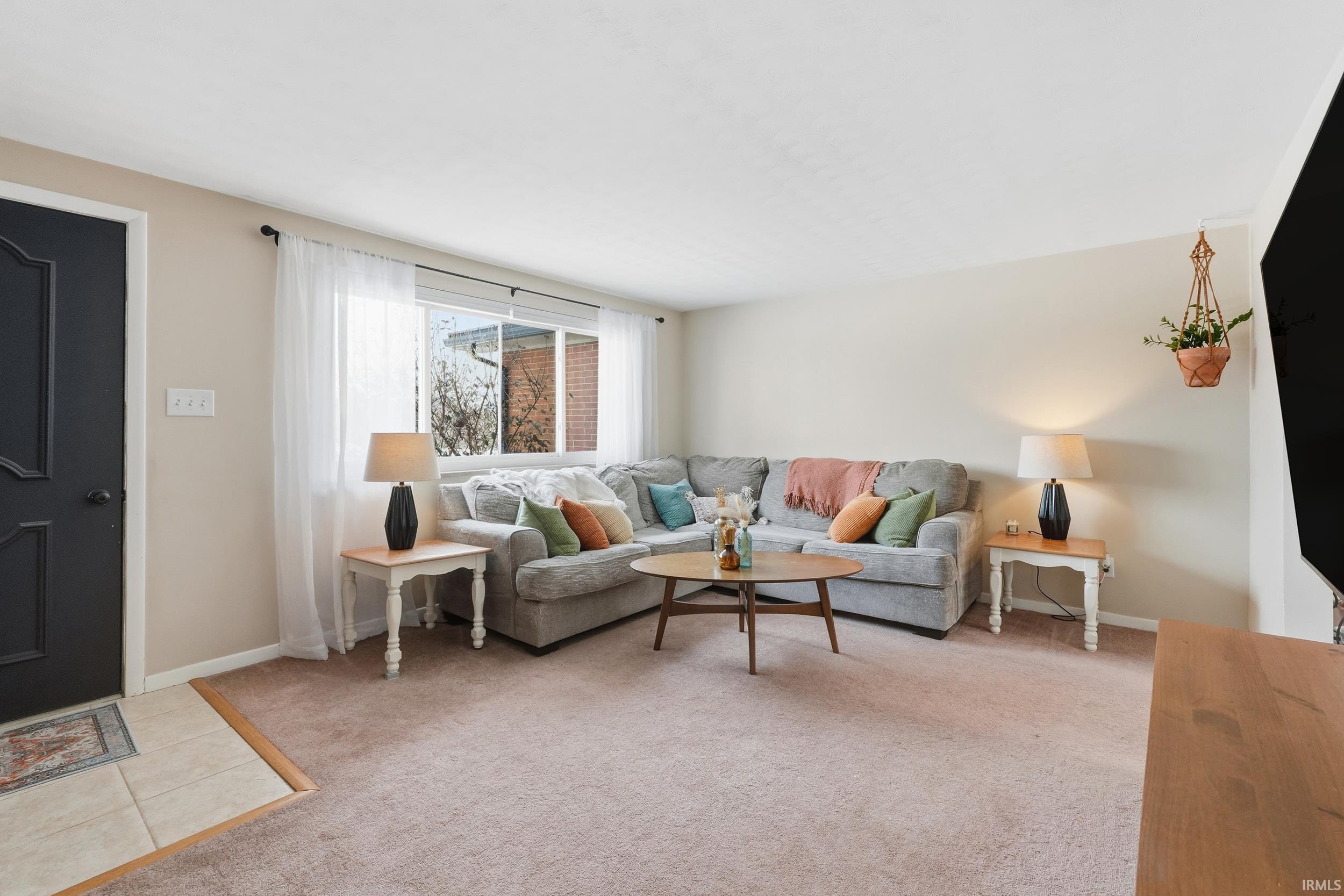 9830 Muldoon Road Fort Wayne, IN 46819 - Photo 7 of 36