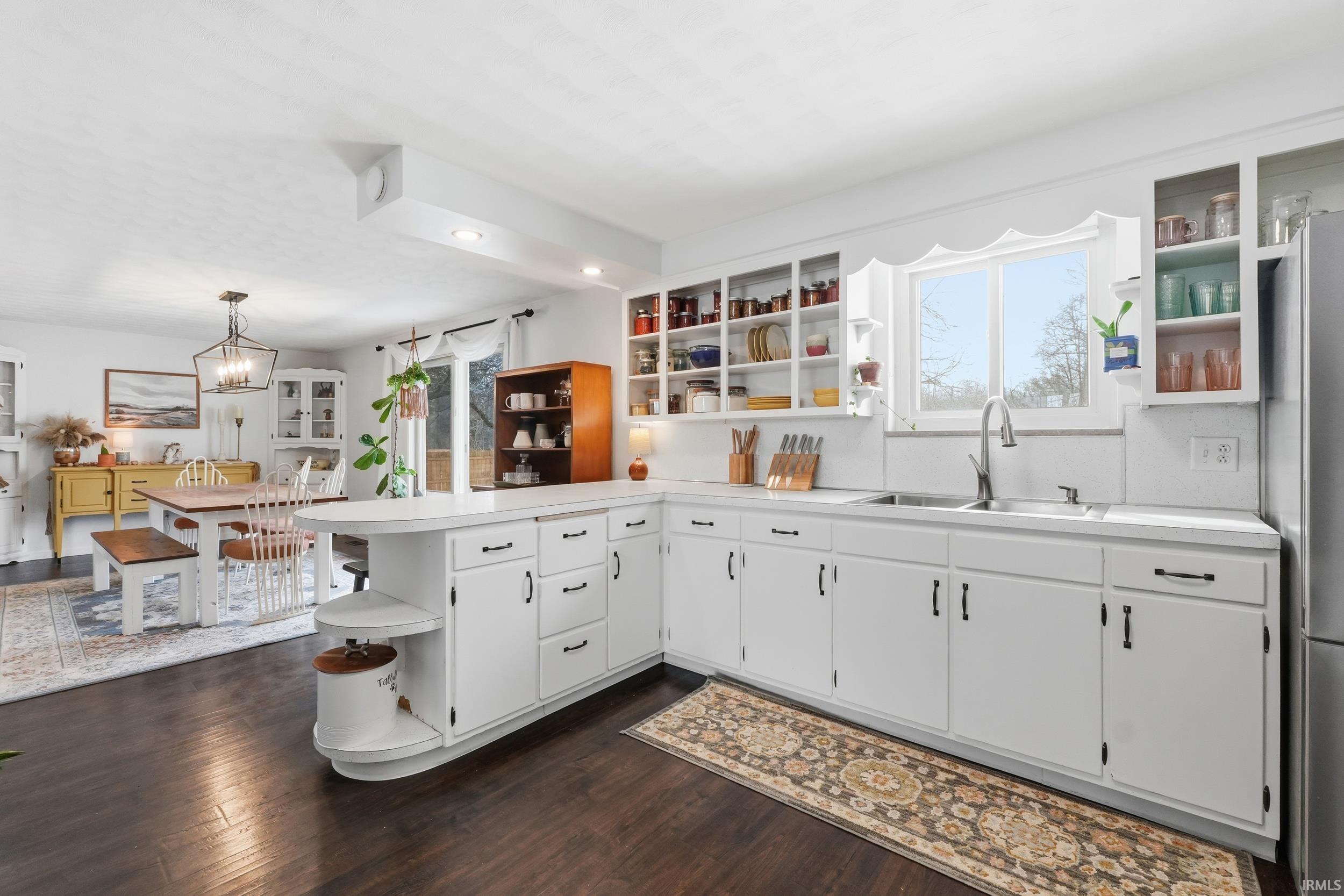 9830 Muldoon Road Fort Wayne, IN 46819 - Photo 8 of 36