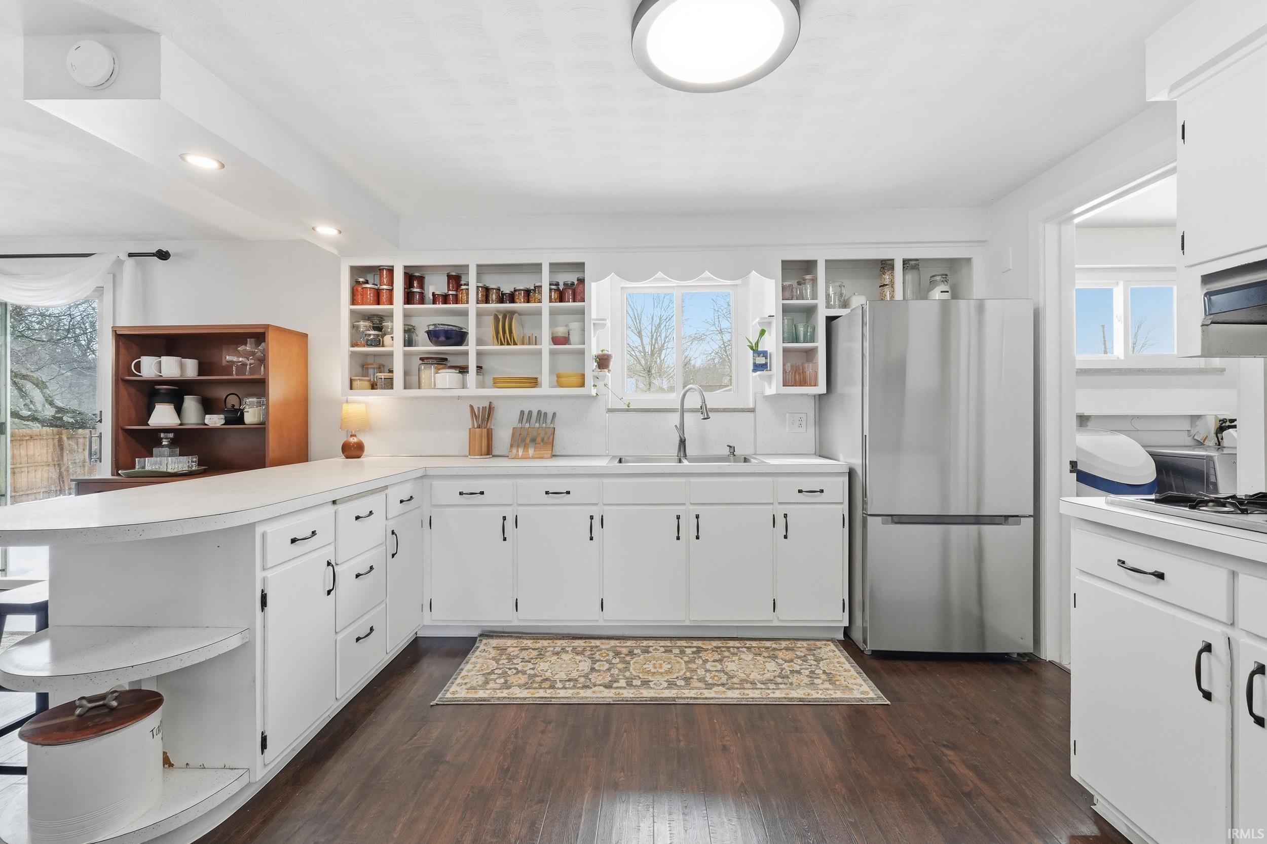 9830 Muldoon Road Fort Wayne, IN 46819 - Photo 9 of 36