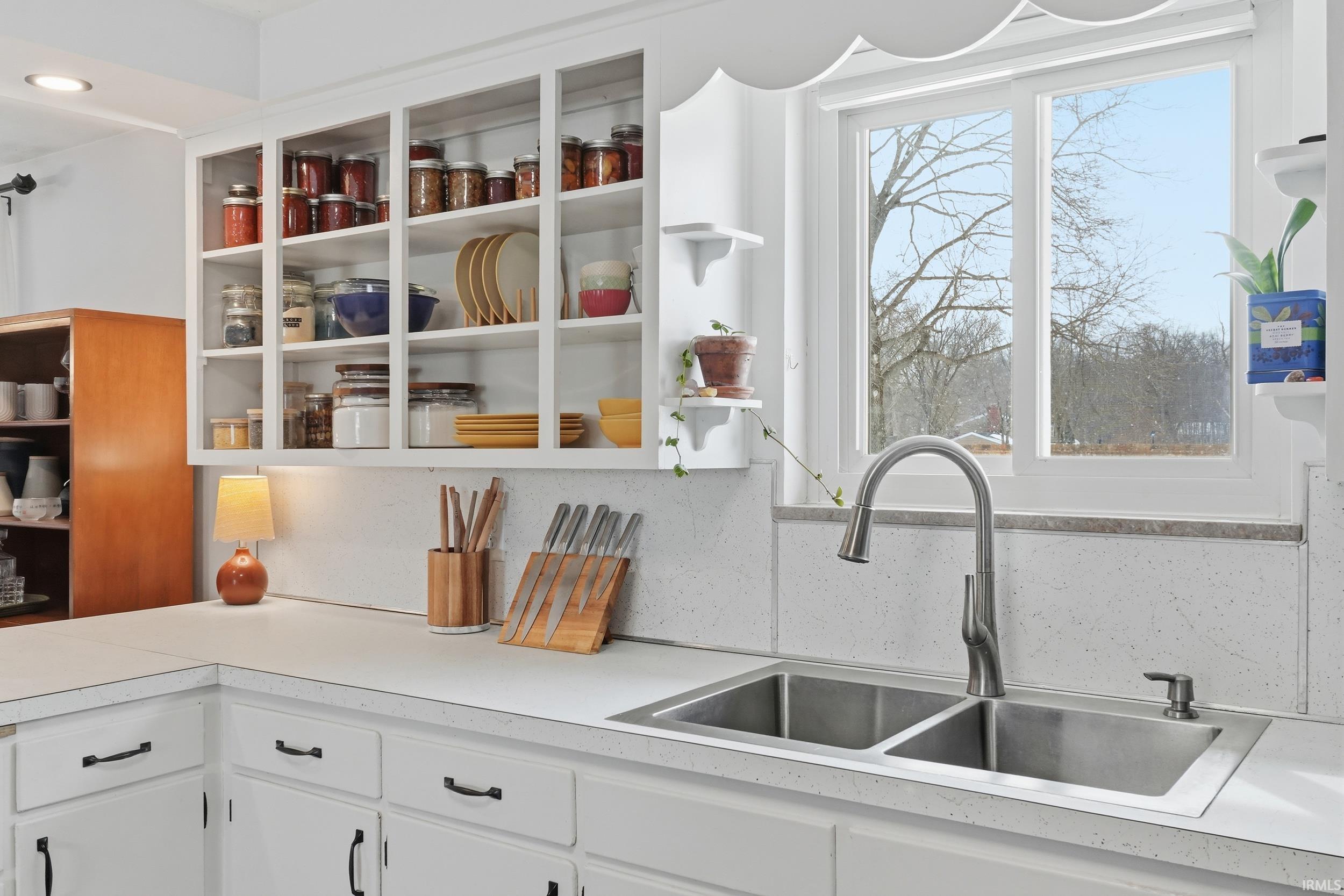 9830 Muldoon Road Fort Wayne, IN 46819 - Photo 10 of 36