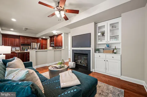 $679,900 | 3158 Woods Edge Drive, Garnet Valley, PA 19060