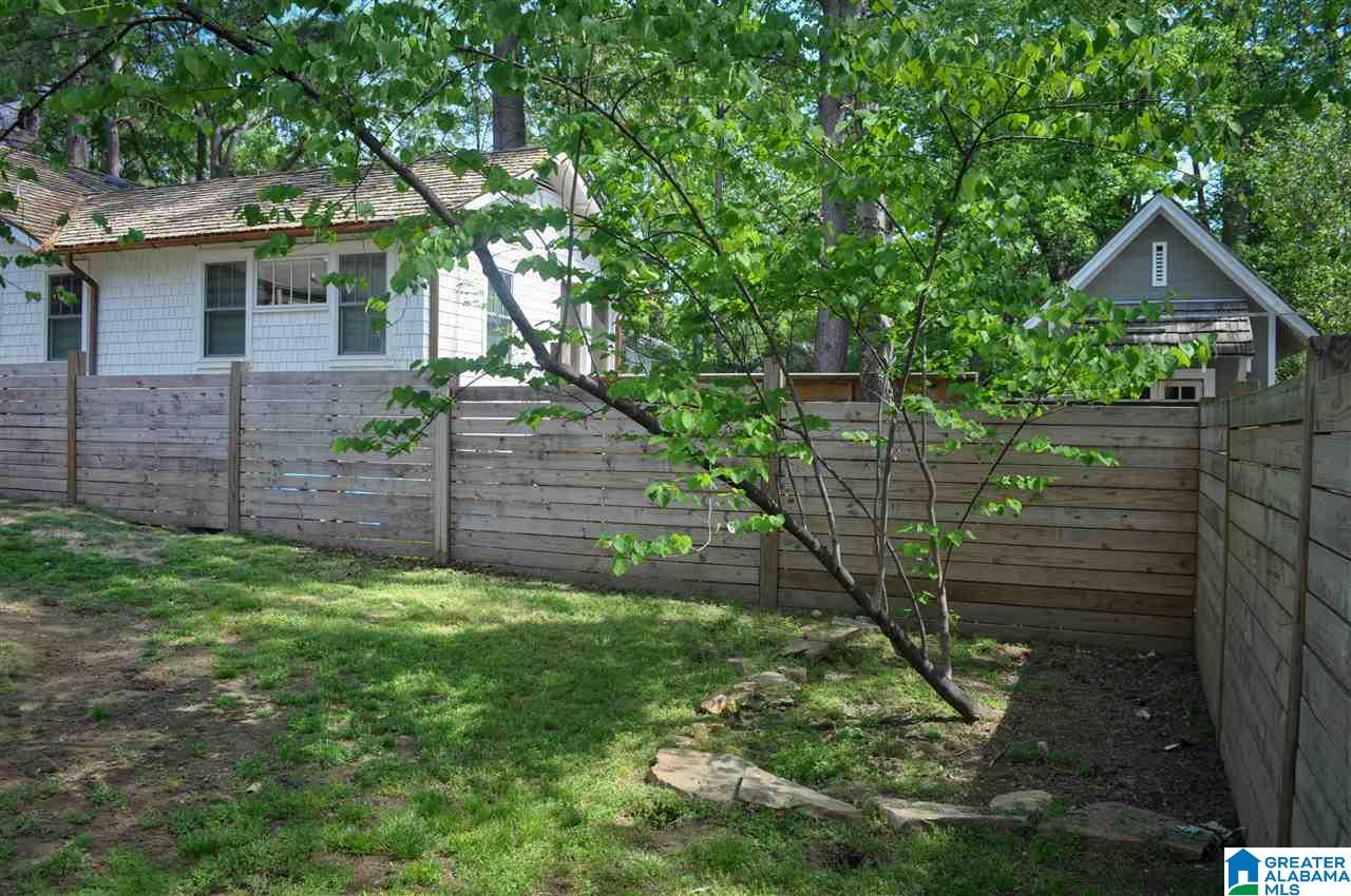 527 Oxmoor Road Birmingham, AL 35209 - Photo 39 of 50