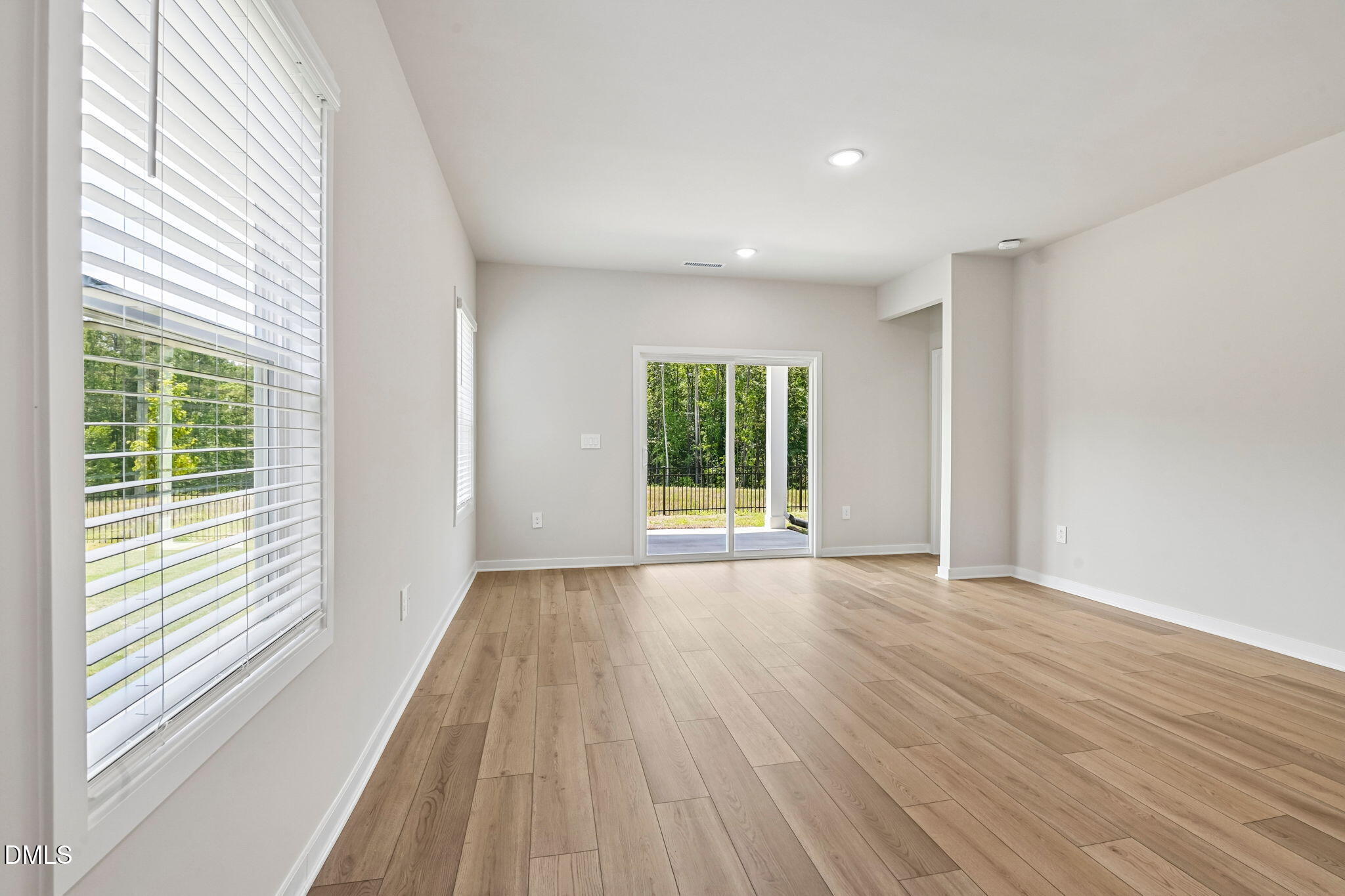 1502 Hatteras Road Durham, NC 27703 - Photo 9 of 44 9-web-or-mls-Raleigh - Avalon Place - 15