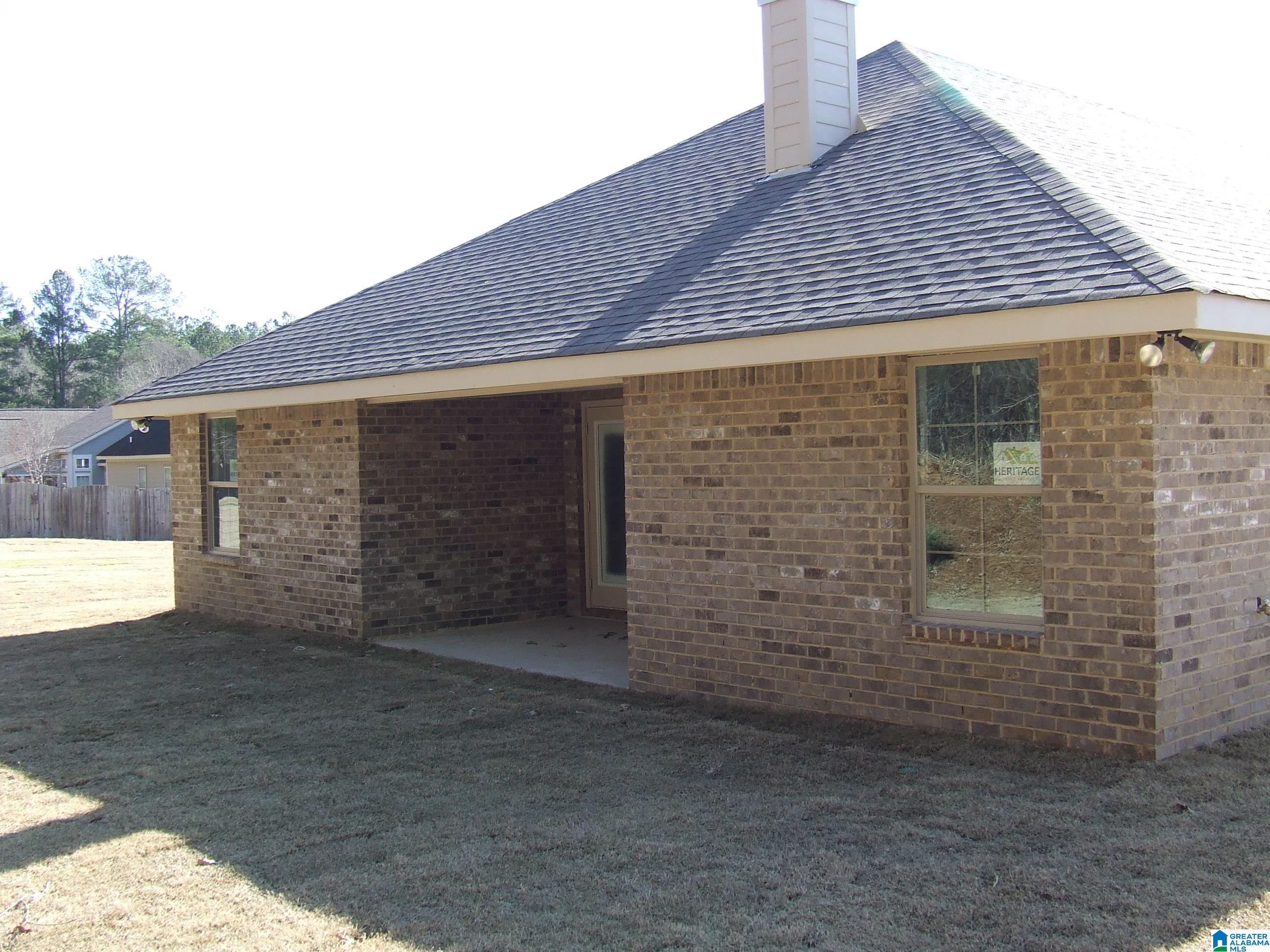 5668 Ashton Way McCalla, AL 35111 - Photo 3 of 50
