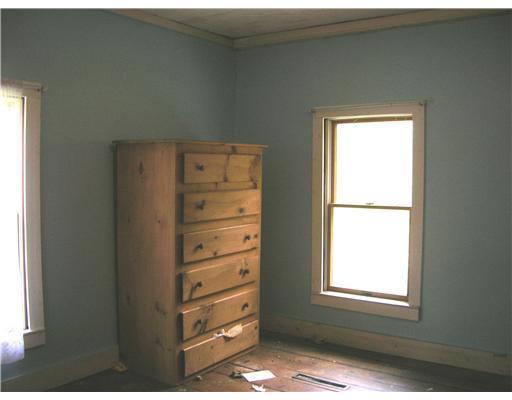1036 Middle Road Dresden, ME 04342 - Photo 11 of 15 Bedroom.
