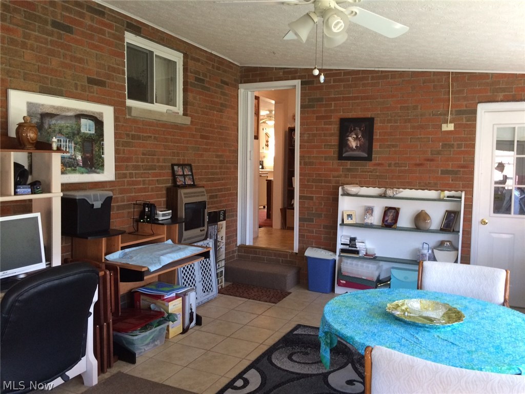 5803 3rd Avenue Vienna, WV 26105 - Photo 10 of 11