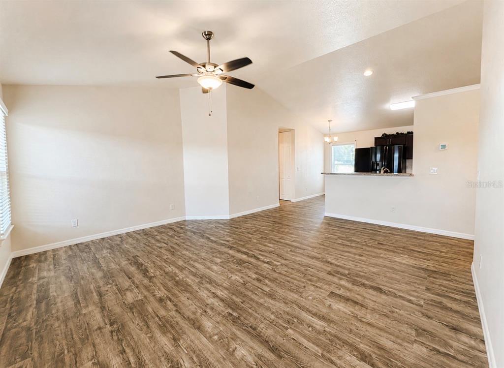 8170 130th Street Sebastian, FL 32958 - Photo 8 of 24