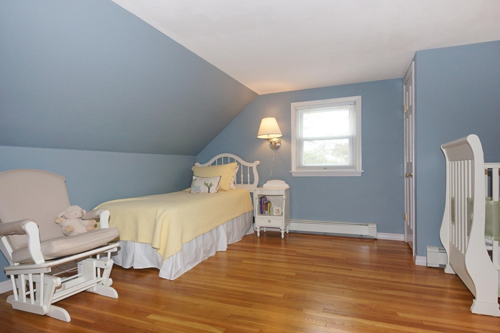 39 Cold Spring Road Westford, MA 01886 - Photo 16 of 22 Gallery Image 16