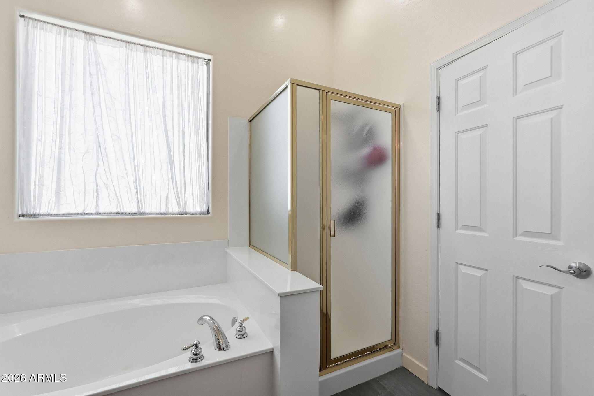 2420 East Darrel Road Phoenix, AZ 85042 - Photo 30 of 36 ListerPros_028
