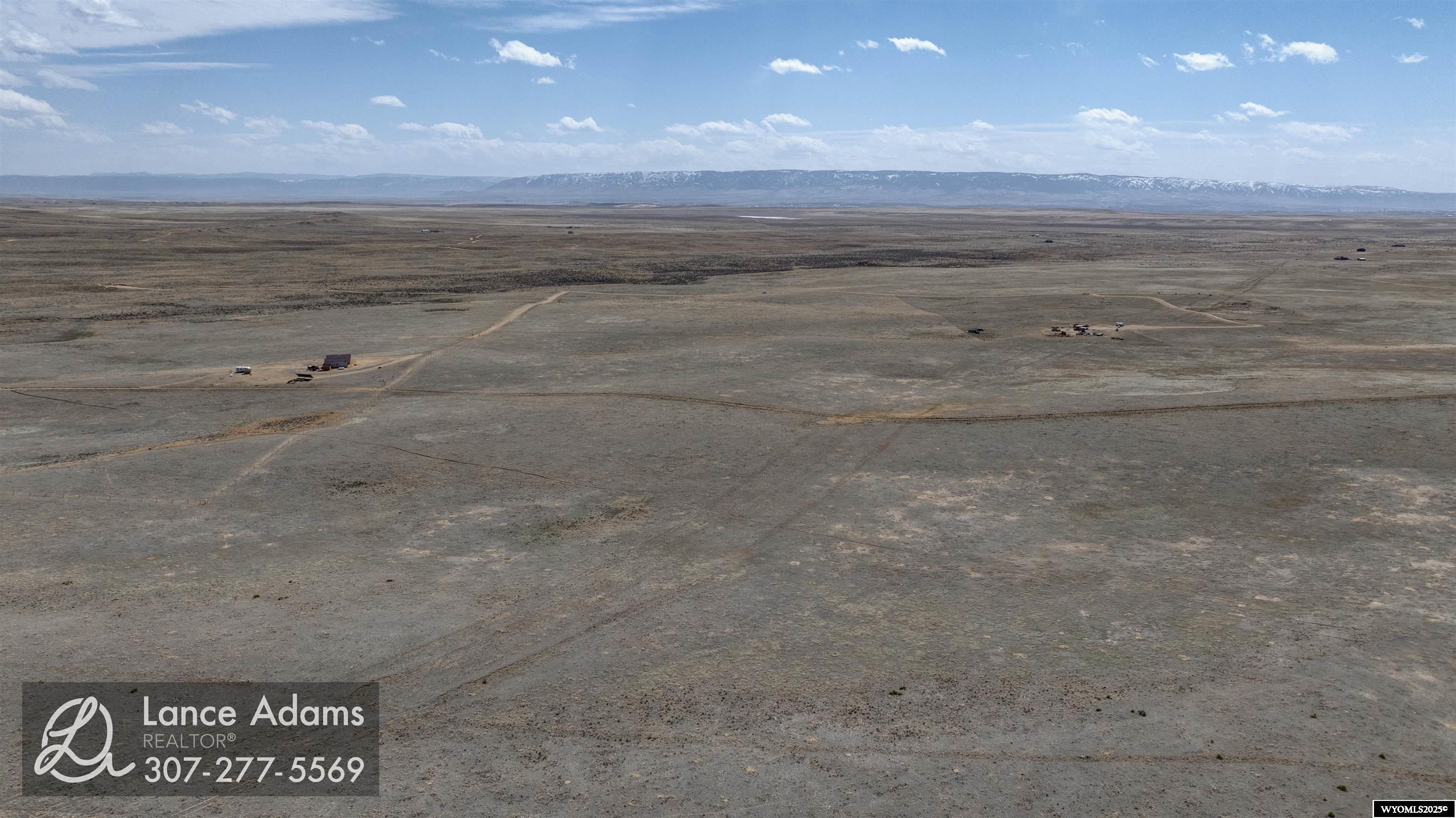 9800 Cowboy Way Casper, WY 82601 - Photo 11 of 20