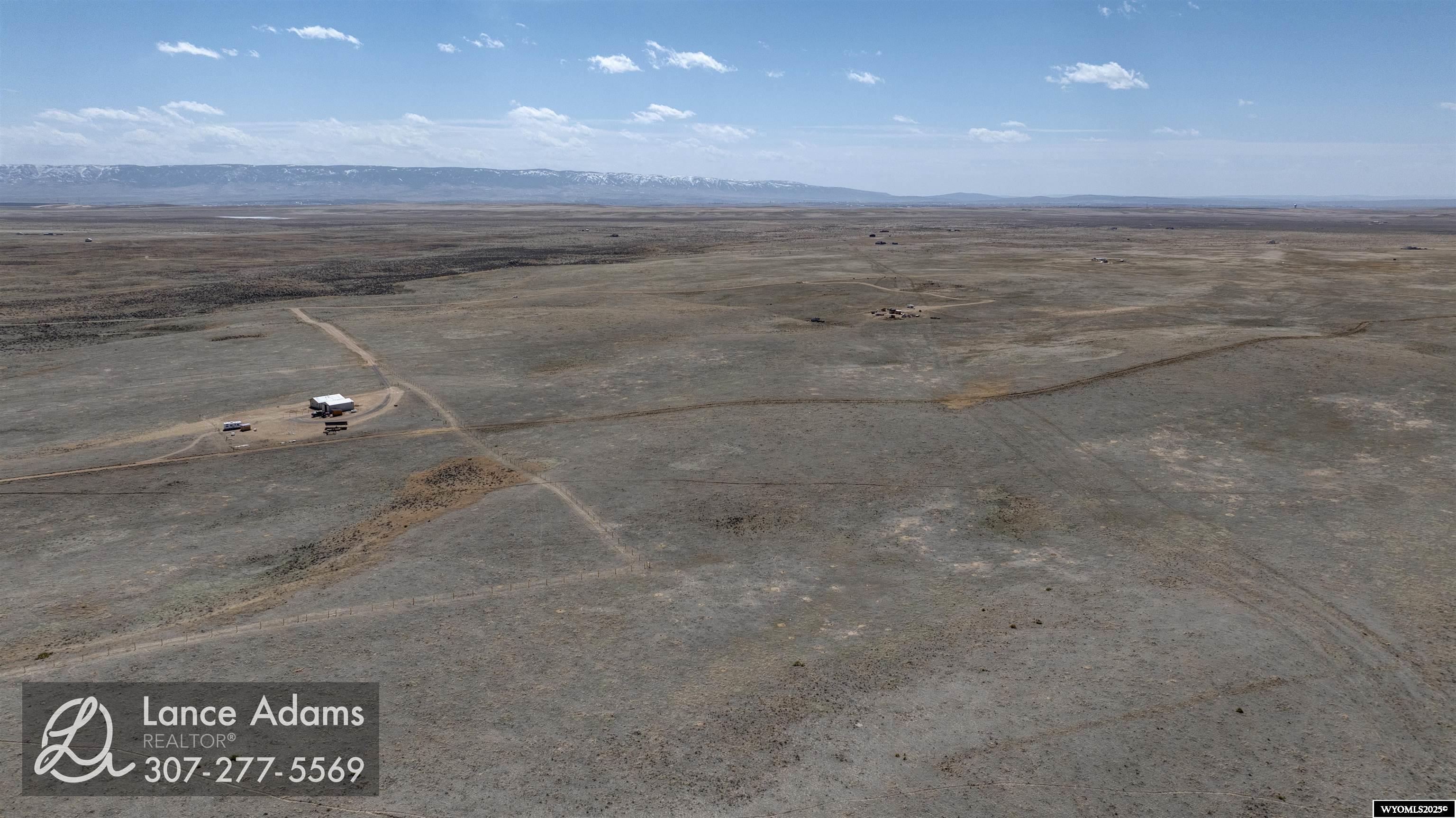 9800 Cowboy Way Casper, WY 82601 - Photo 12 of 20