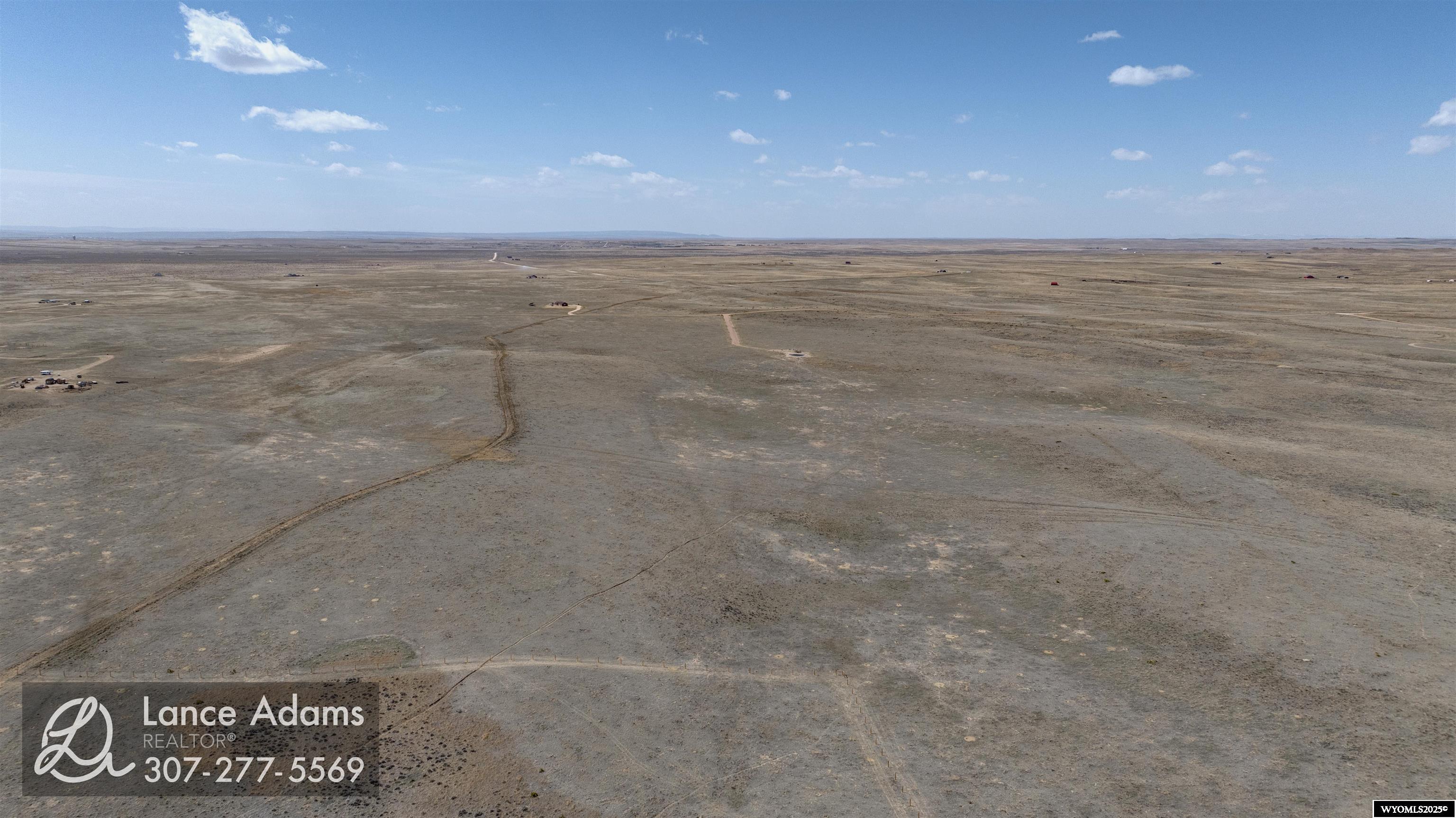 9800 Cowboy Way Casper, WY 82601 - Photo 13 of 20