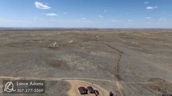 $104,000 | 9800 Cowboy Way, Casper, WY 82601