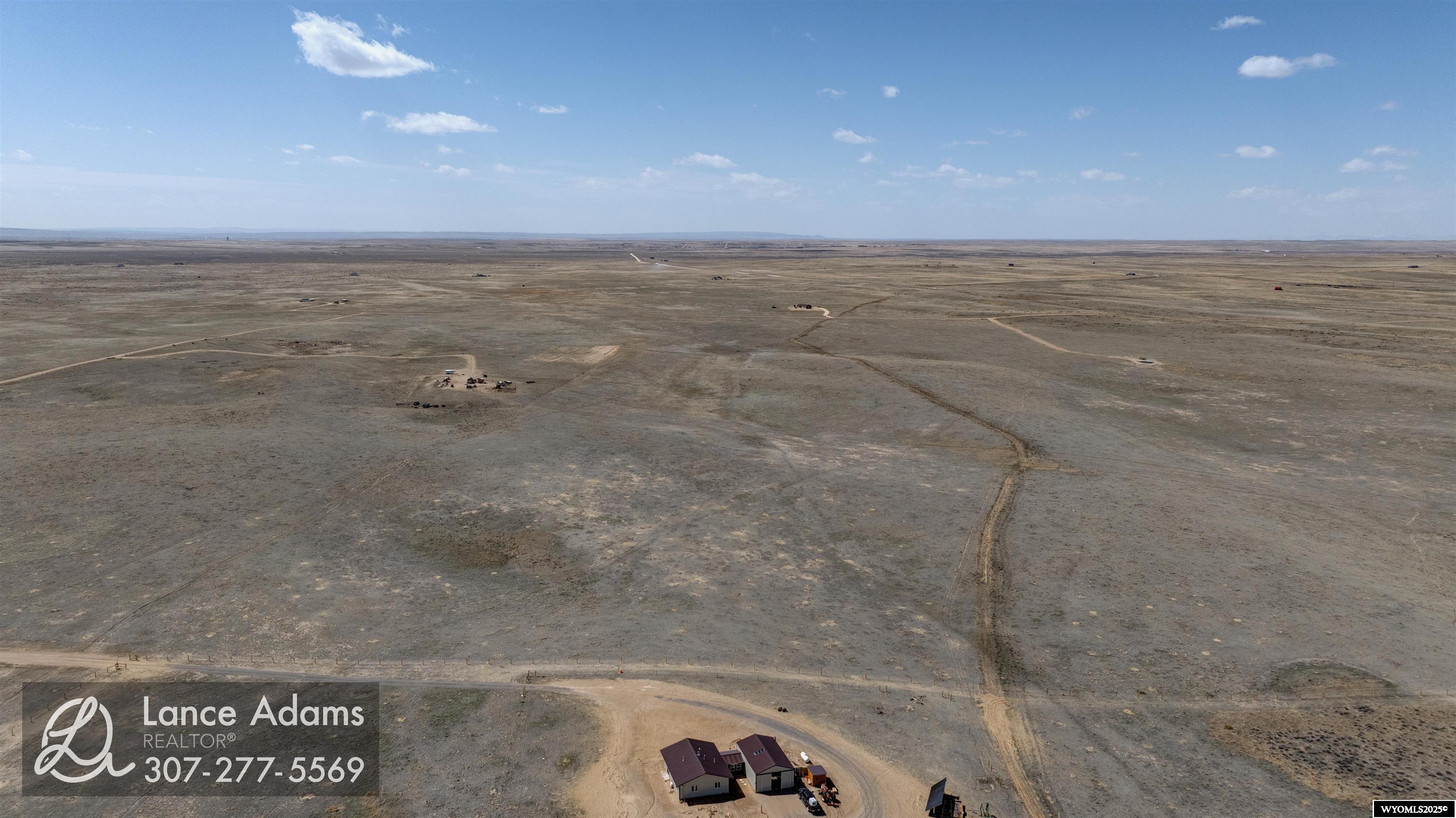 9800 Cowboy Way Casper, WY 82601 - Photo 14 of 20