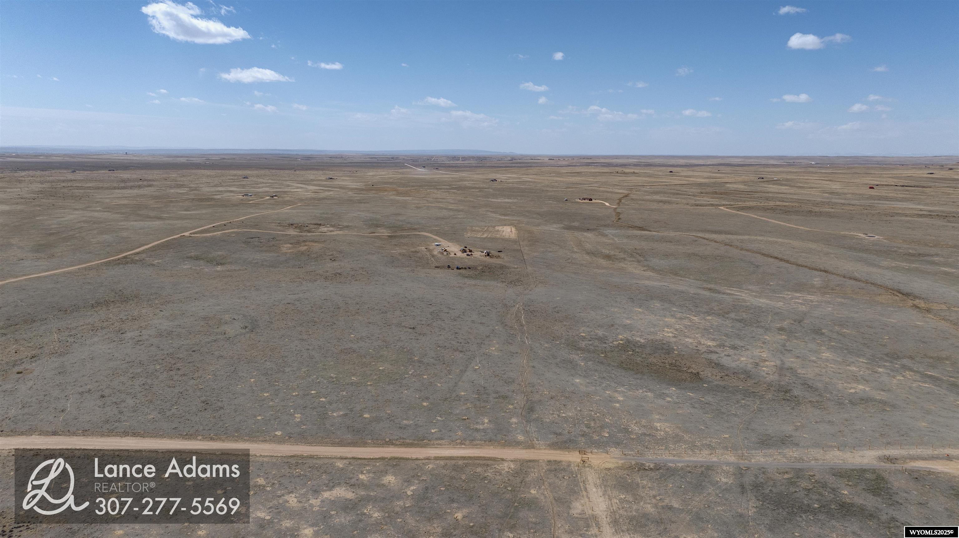 9800 Cowboy Way Casper, WY 82601 - Photo 15 of 20