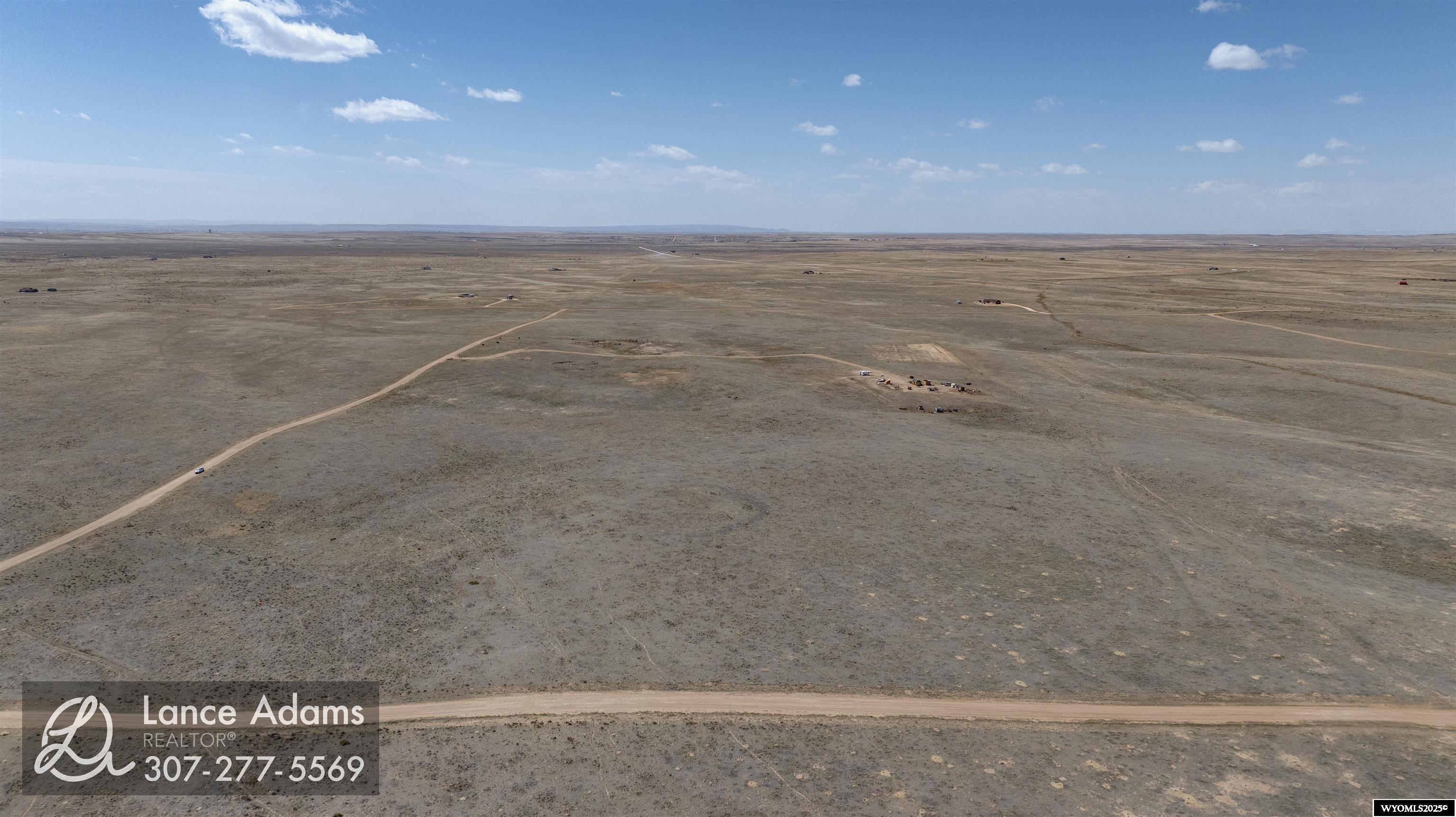 9800 Cowboy Way Casper, WY 82601 - Photo 16 of 20