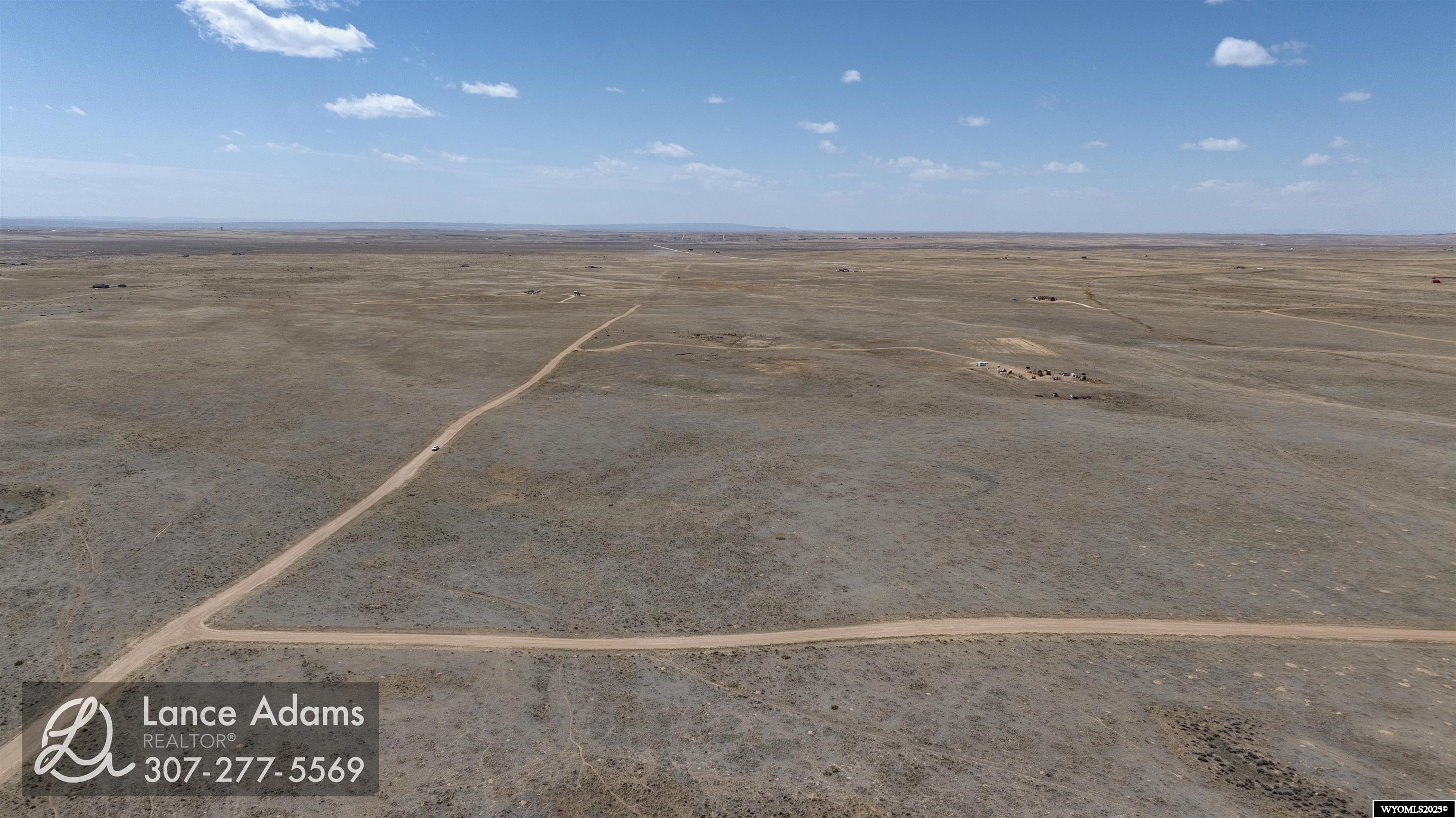 9800 Cowboy Way Casper, WY 82601 - Photo 17 of 20