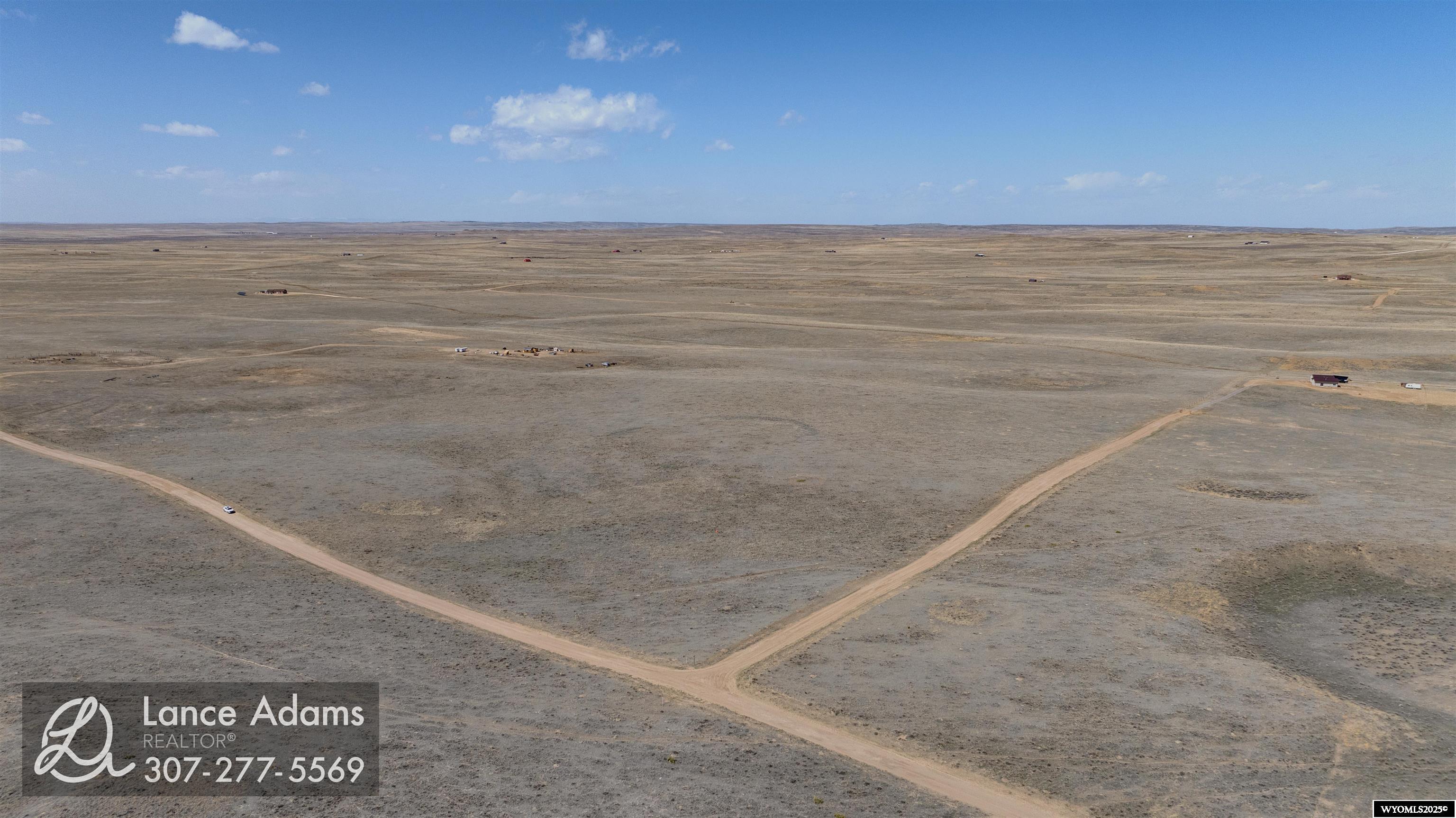 9800 Cowboy Way Casper, WY 82601 - Photo 18 of 20