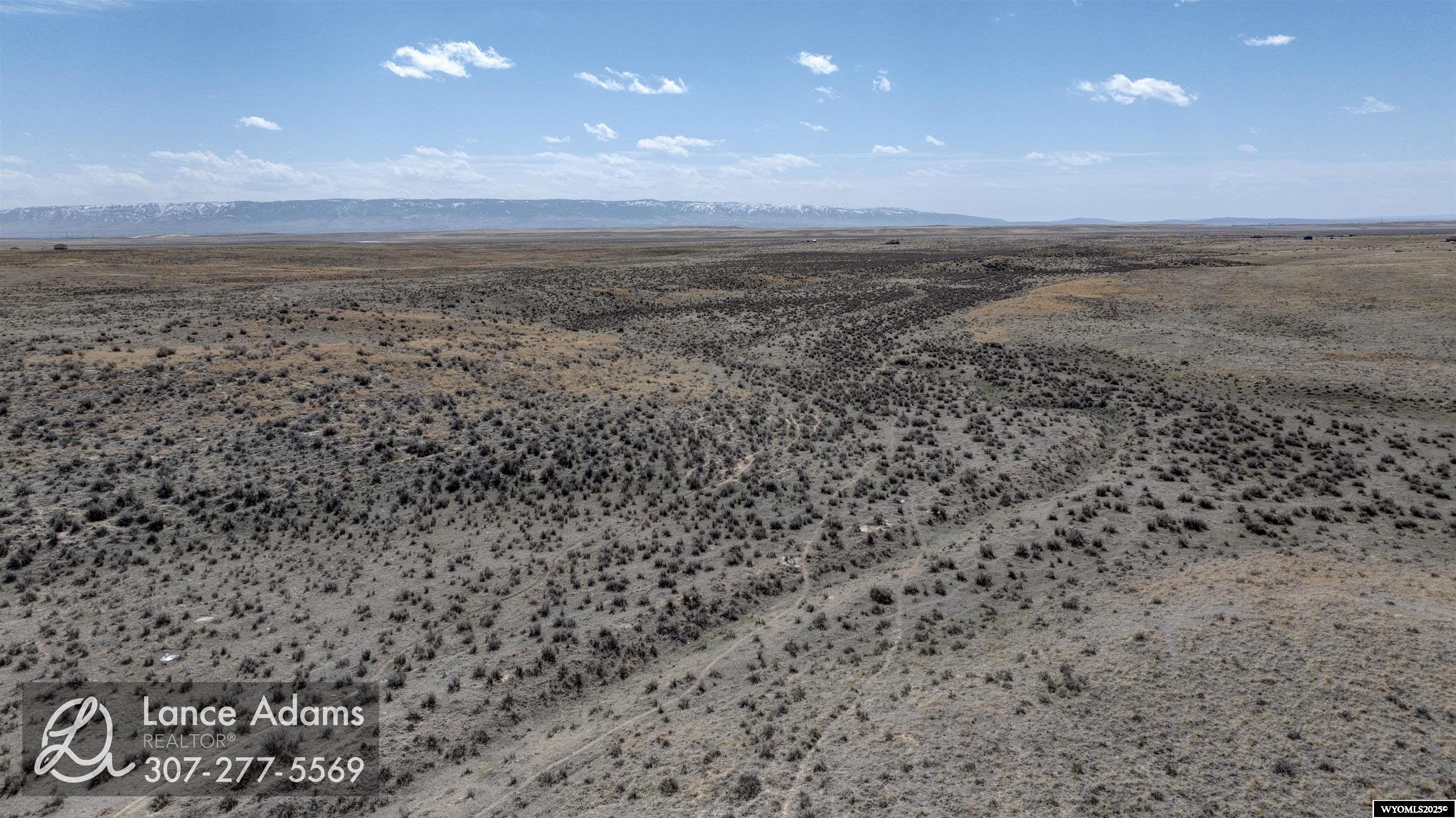 9800 Cowboy Way Casper, WY 82601 - Photo 19 of 20