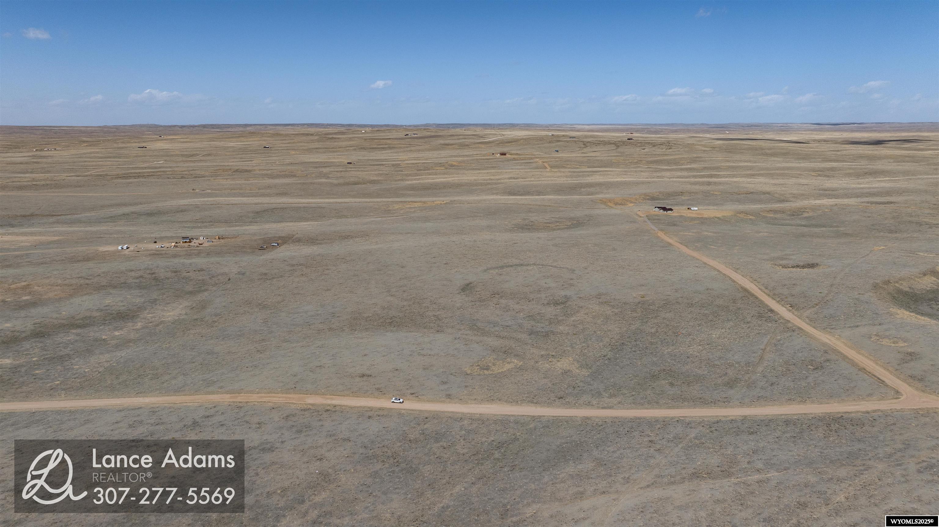 9800 Cowboy Way Casper, WY 82601 - Photo 2 of 20