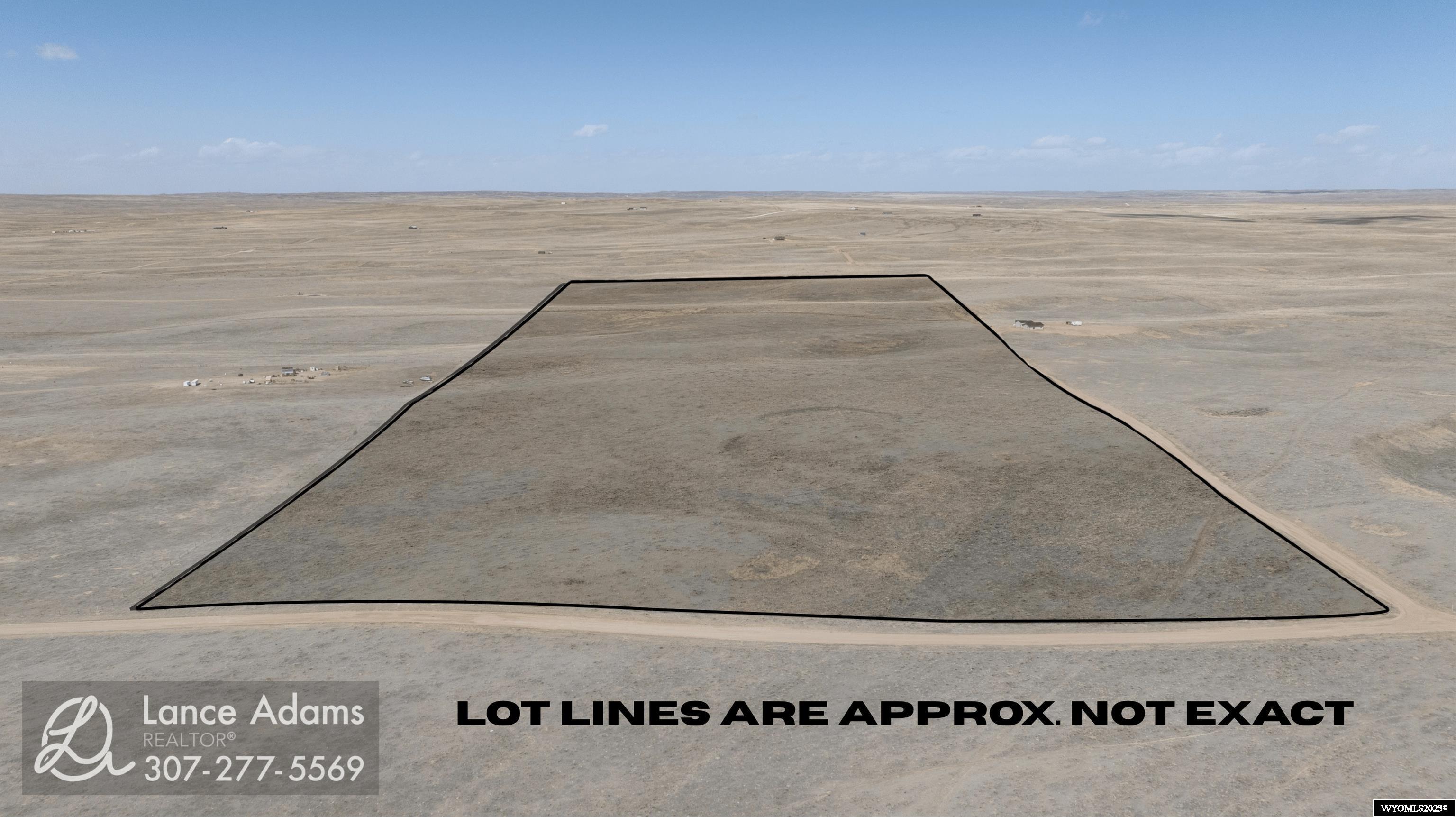 9800 Cowboy Way Casper, WY 82601 - Photo 3 of 20