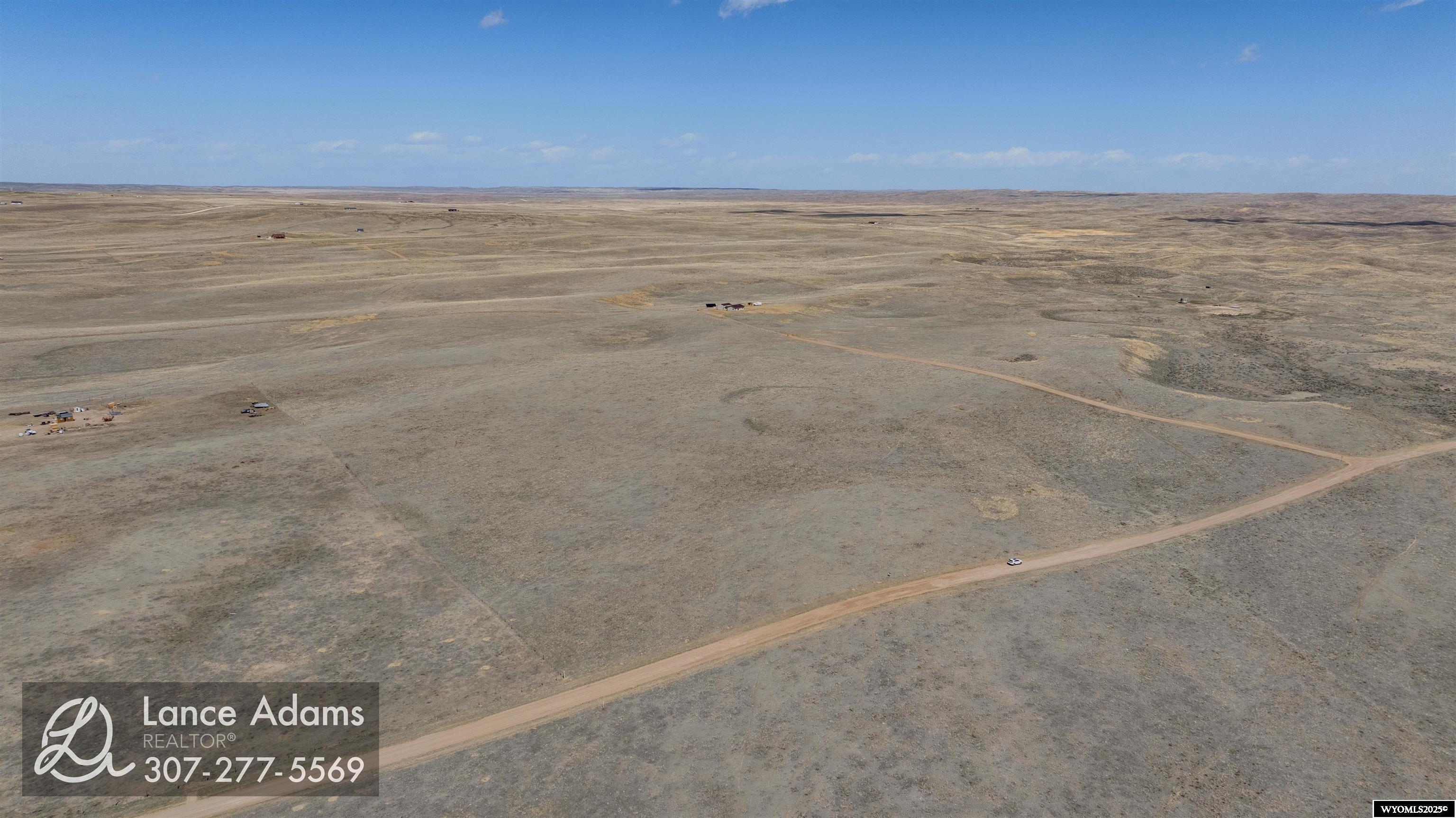 9800 Cowboy Way Casper, WY 82601 - Photo 4 of 20