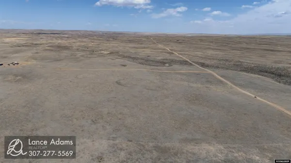 $104,000 | 9800 Cowboy Way, Casper, WY 82601