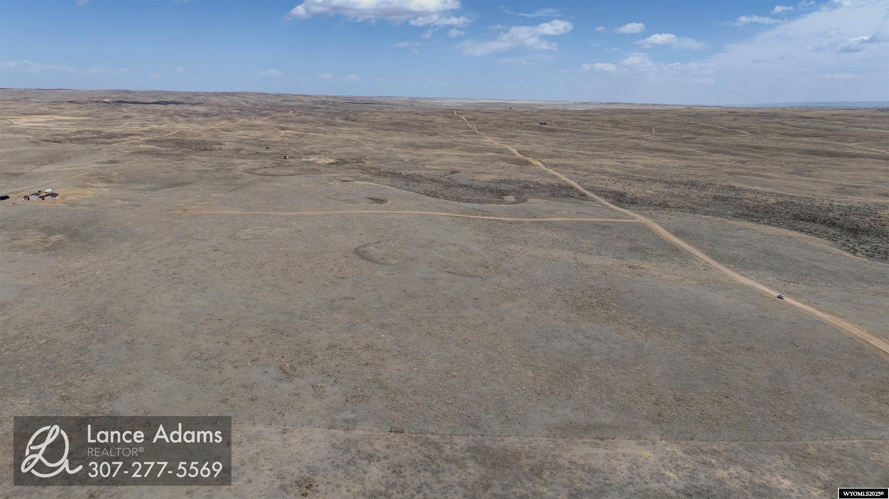 9800 Cowboy Way Casper, WY 82601 - Photo 5 of 20