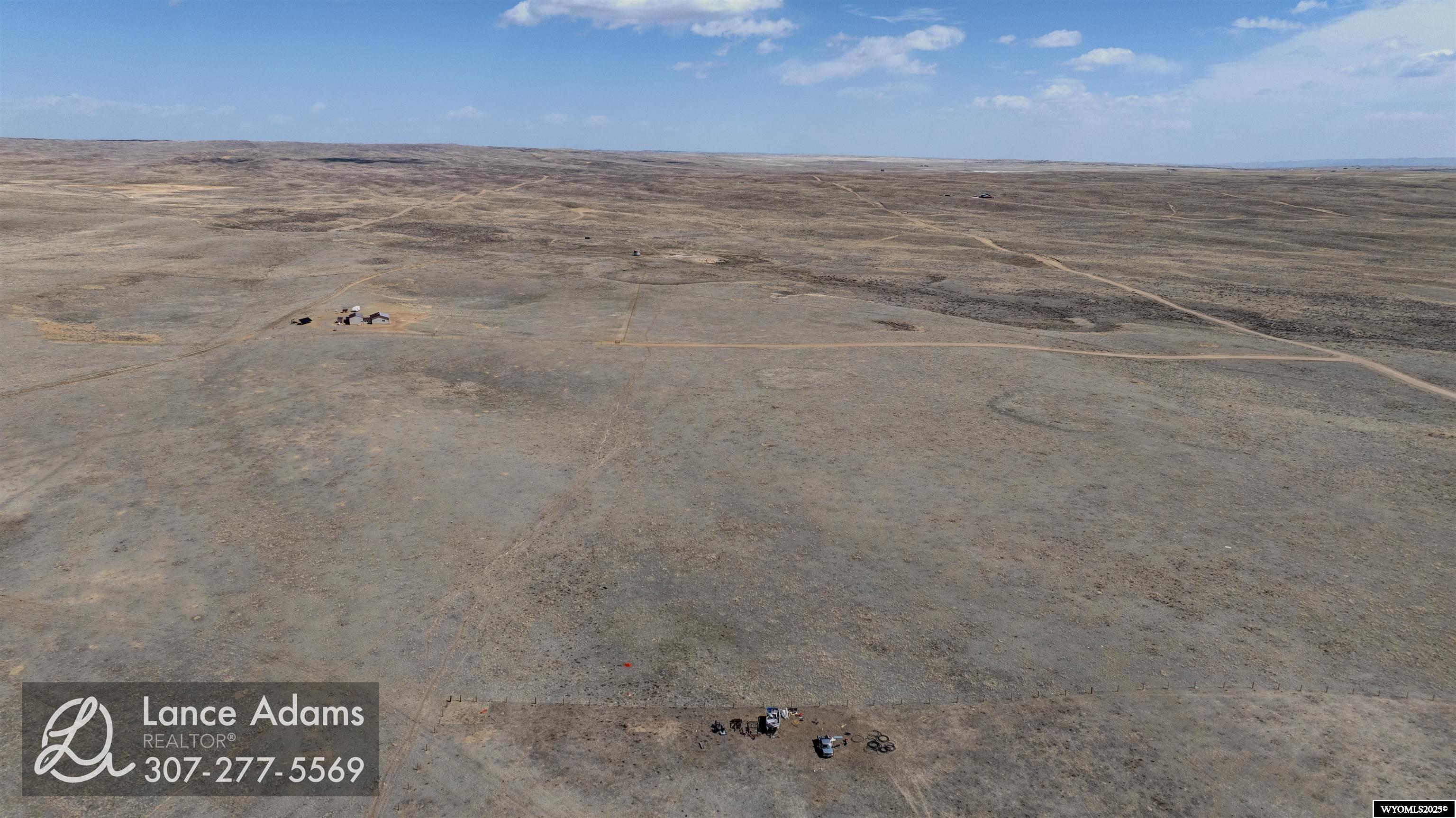 9800 Cowboy Way Casper, WY 82601 - Photo 6 of 20