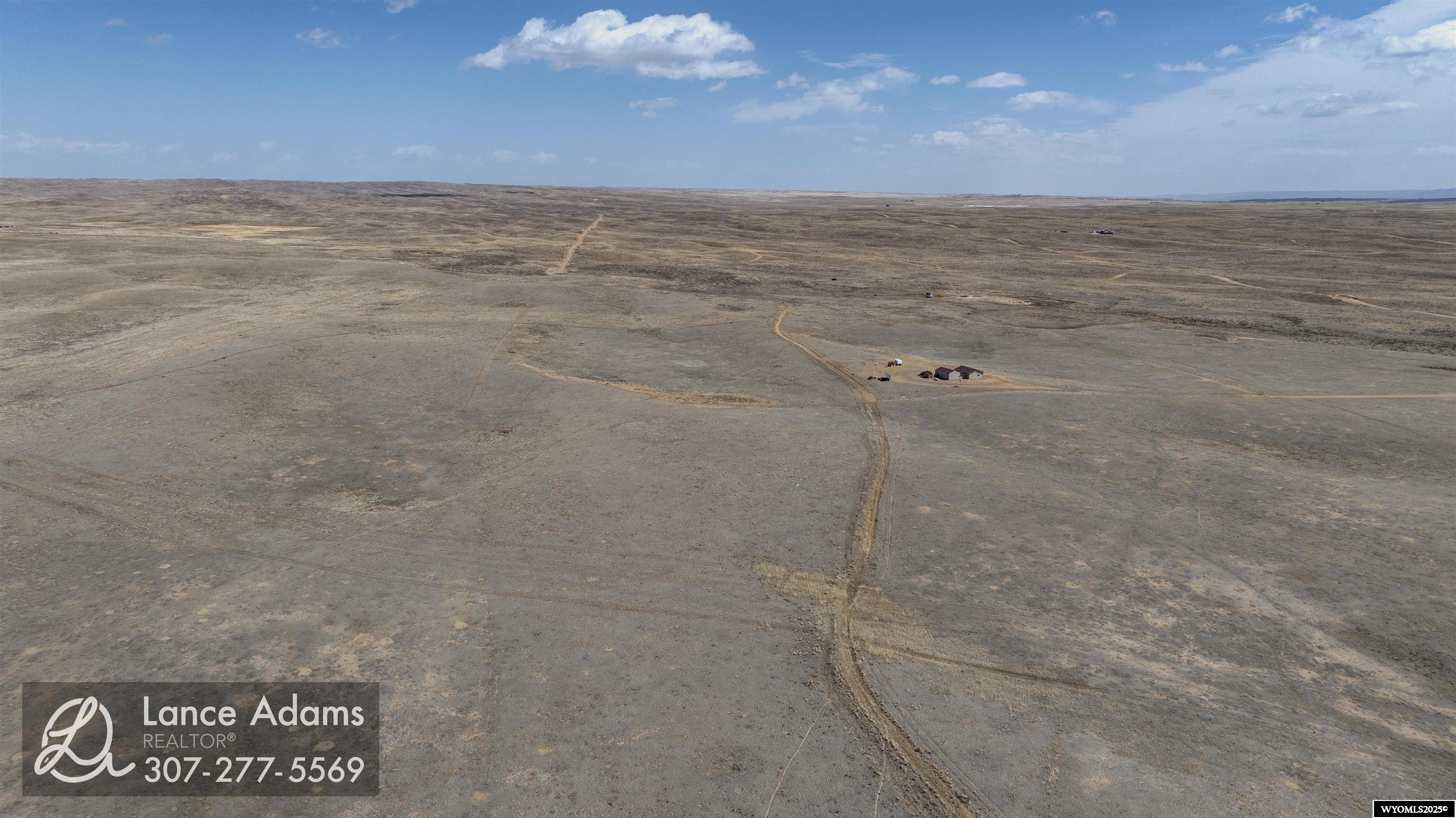 9800 Cowboy Way Casper, WY 82601 - Photo 8 of 20