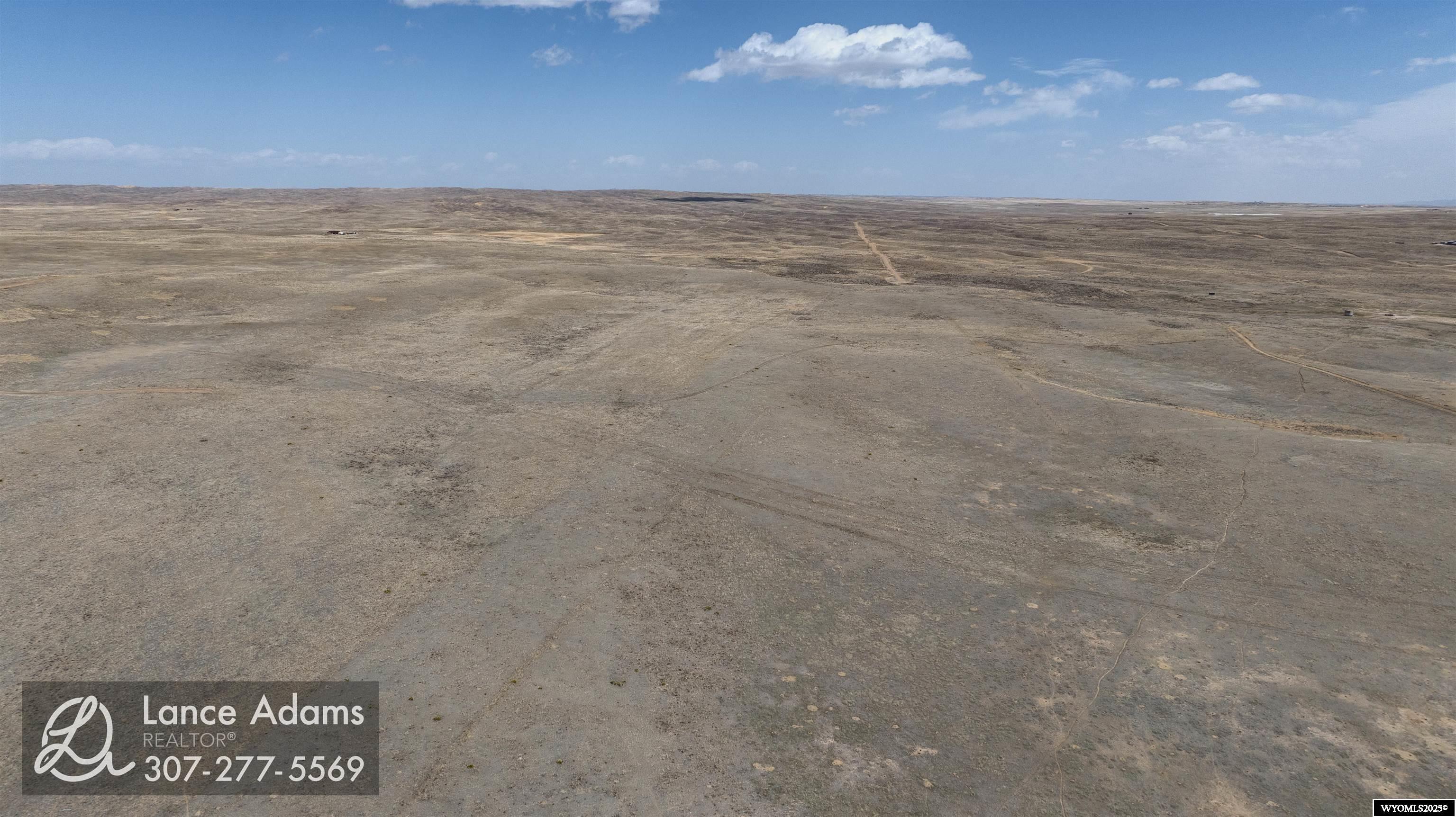 9800 Cowboy Way Casper, WY 82601 - Photo 9 of 20