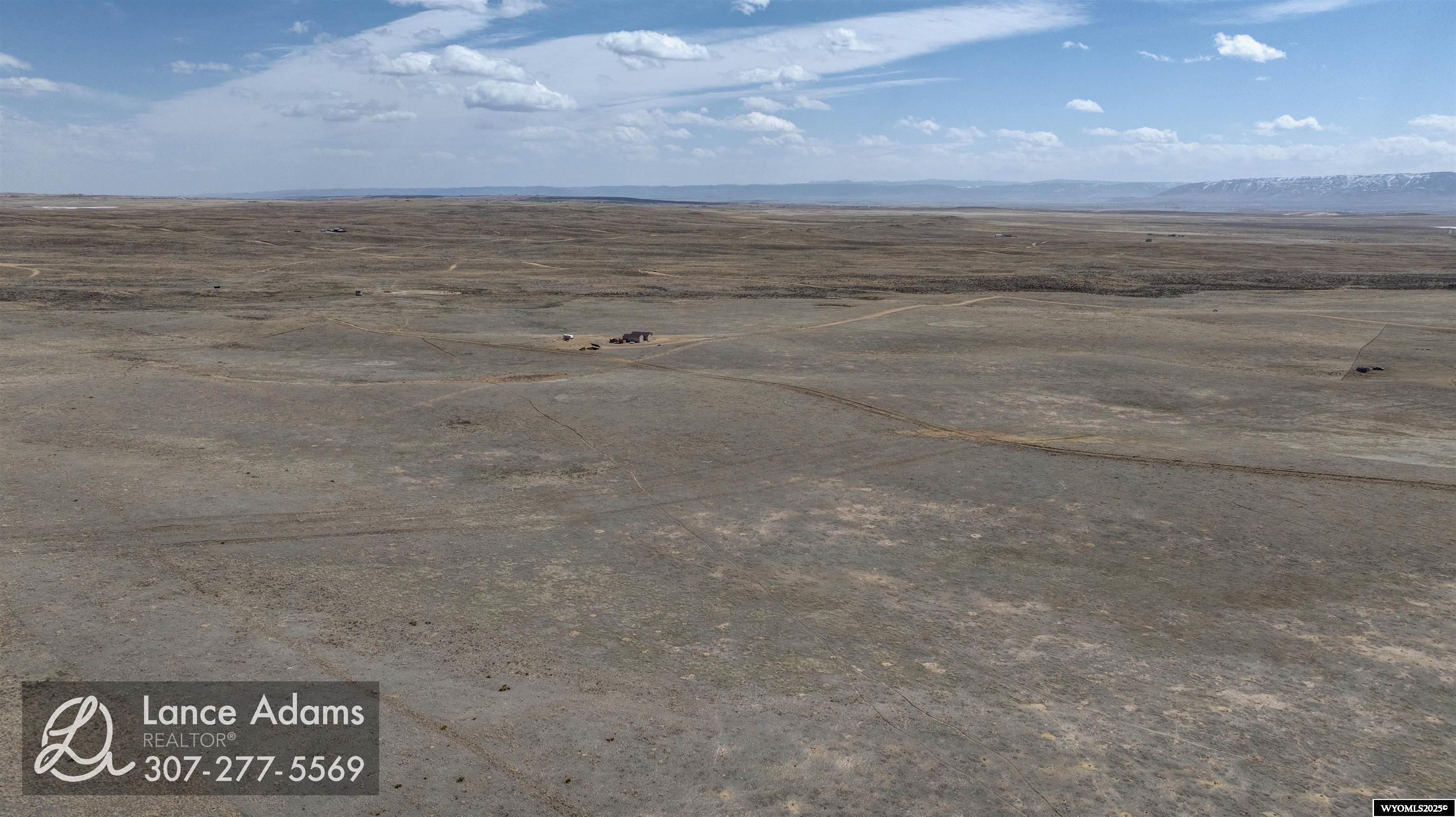 9800 Cowboy Way Casper, WY 82601 - Photo 10 of 20