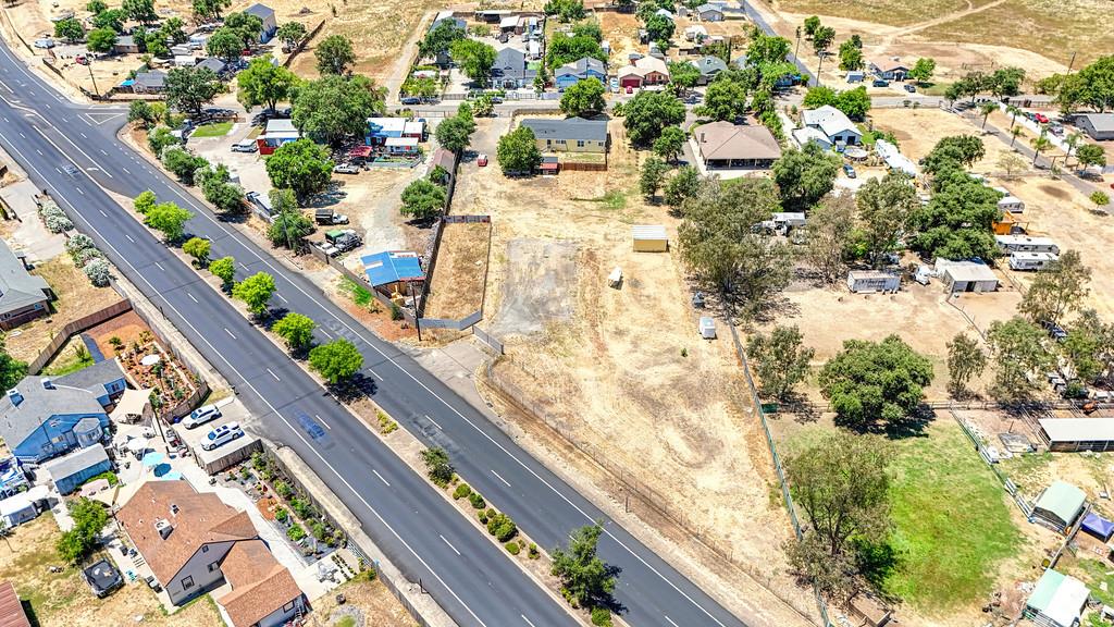 6536 14th Street Rio Linda, CA 95673 - Photo 93 of 96