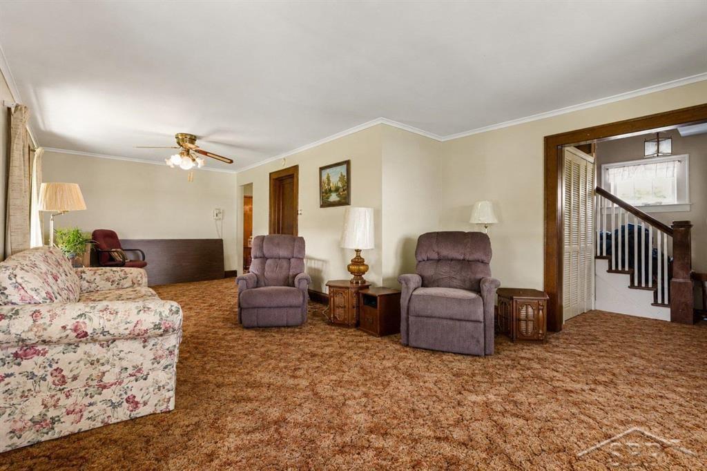 17985 Dice Road Hemlock, MI 48626 - Photo 4 of 18